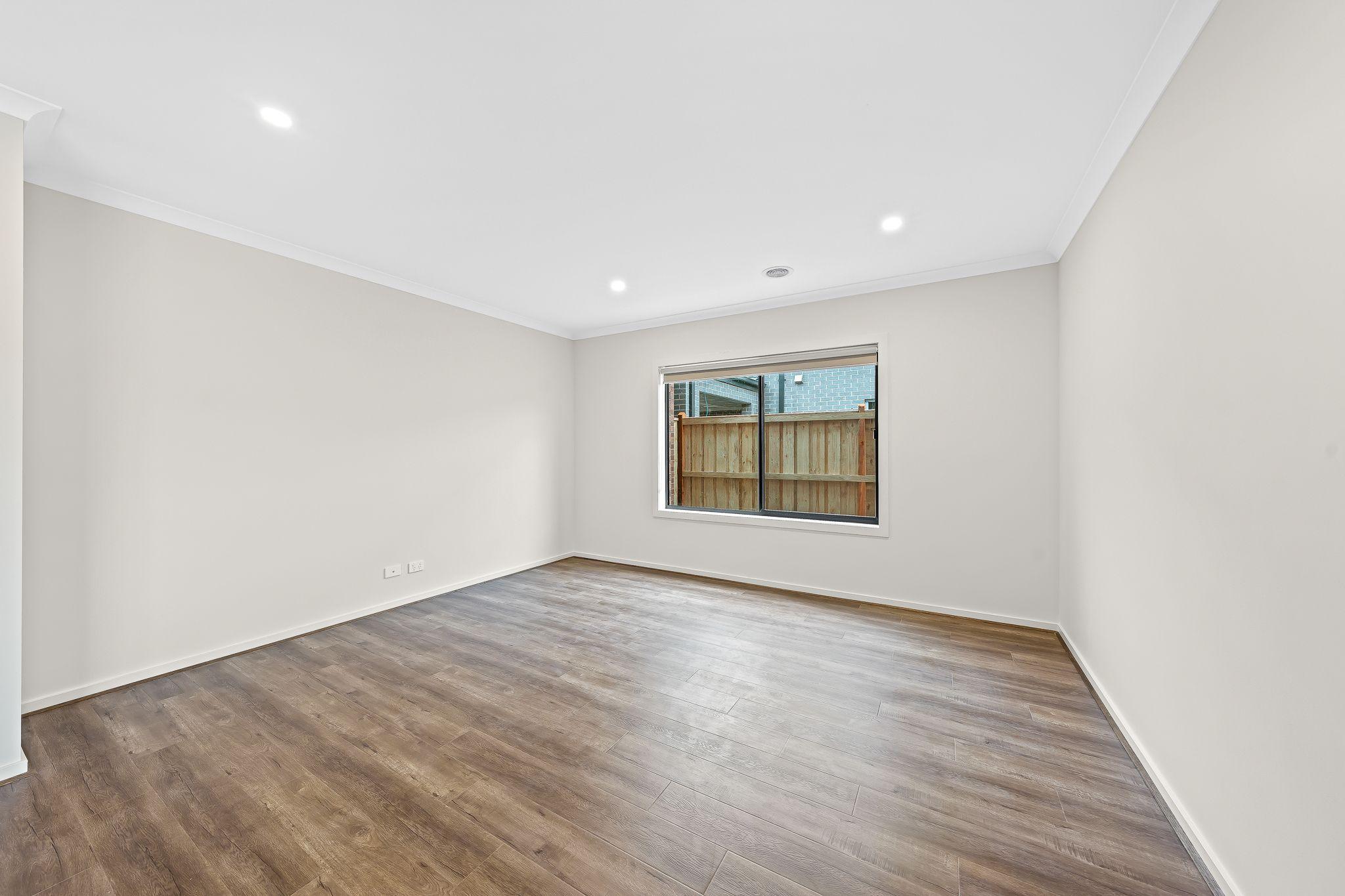 House for Rent: Clyde, VIC 3978, VIC, 3978