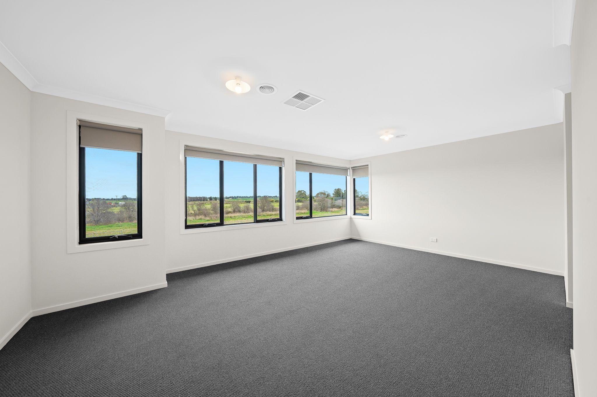 House for Rent: Clyde, VIC 3978, VIC, 3978