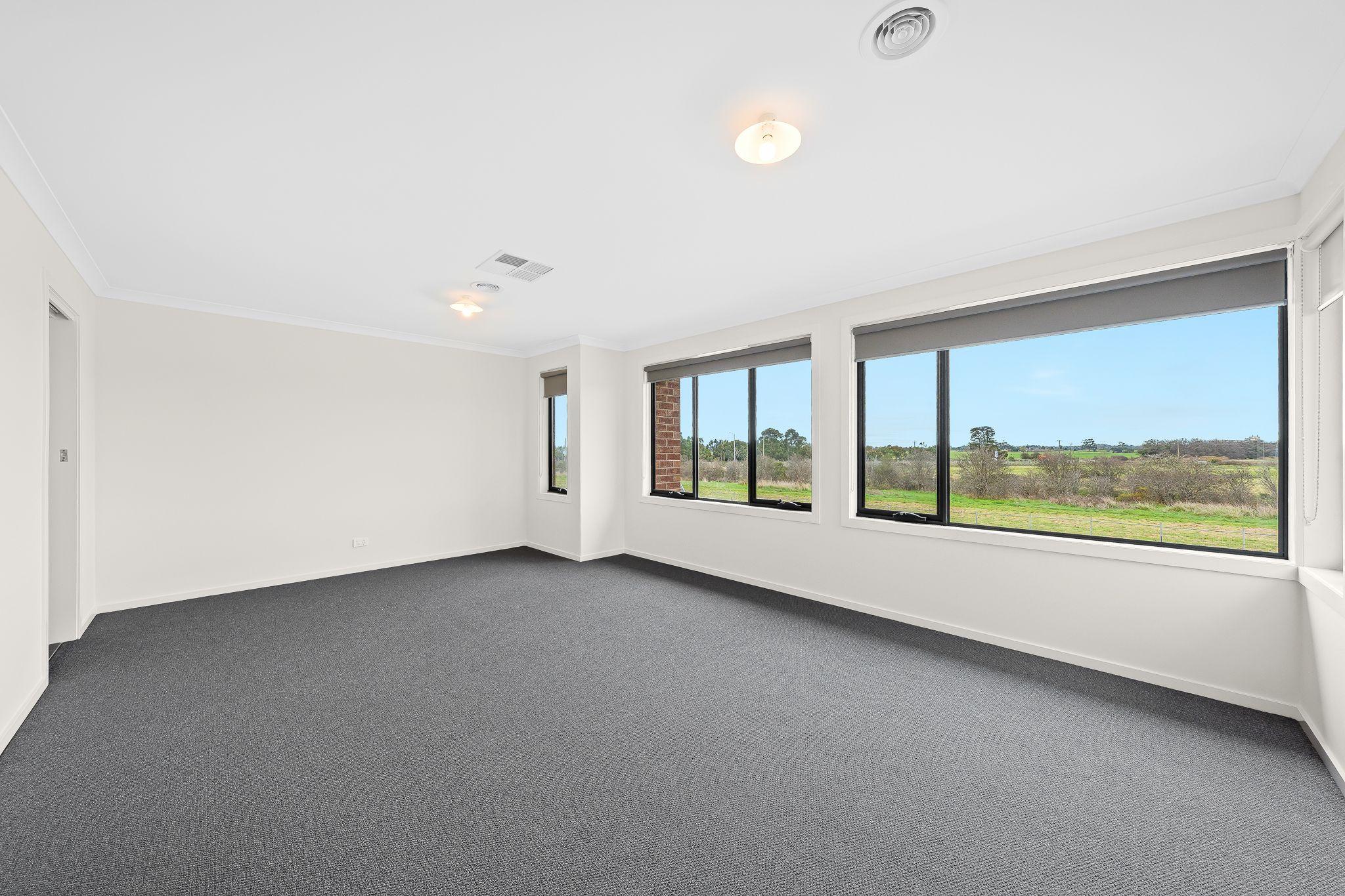 House for Rent: Clyde, VIC 3978, VIC, 3978