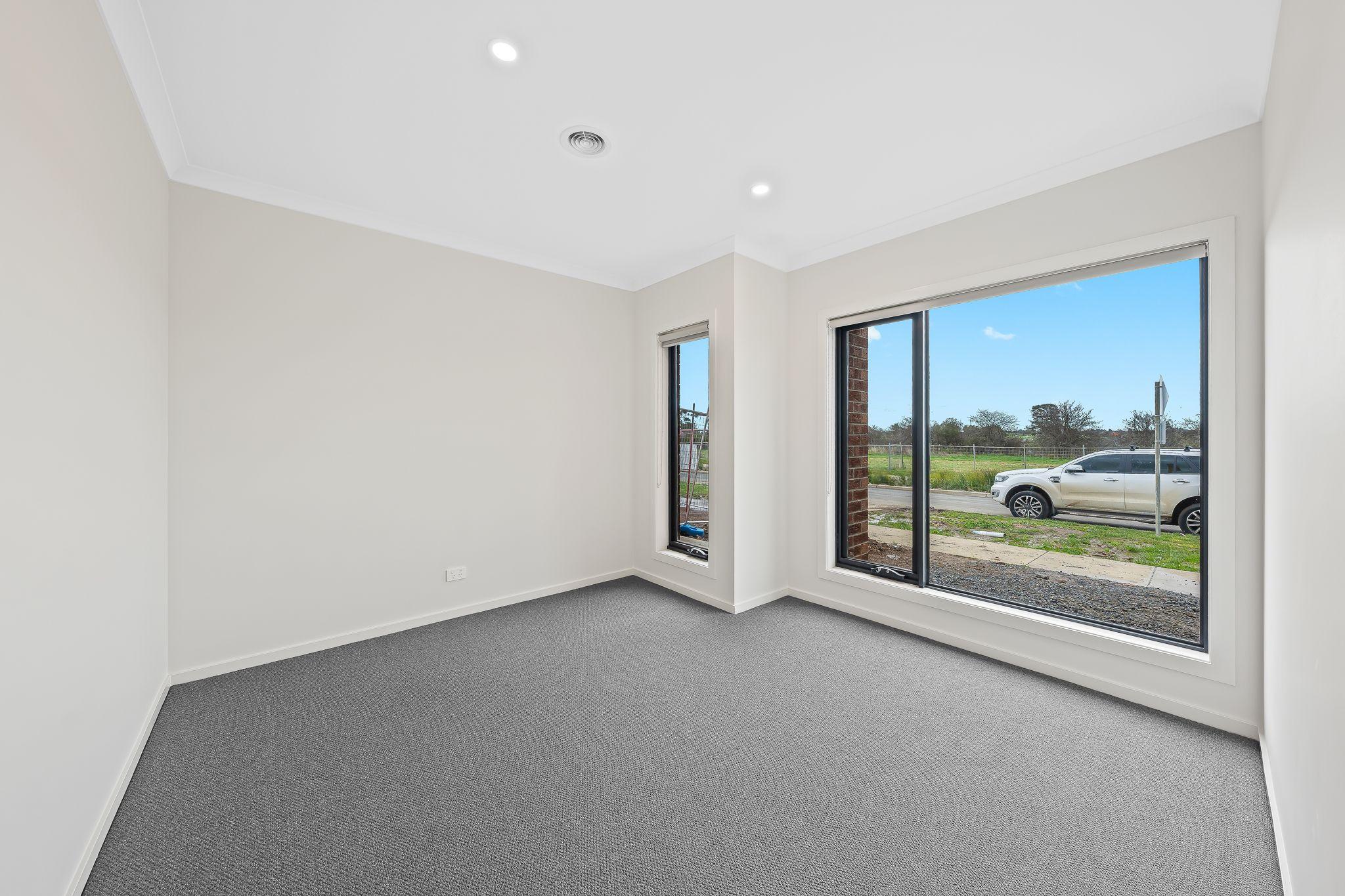 House for Rent: Clyde, VIC 3978, VIC, 3978