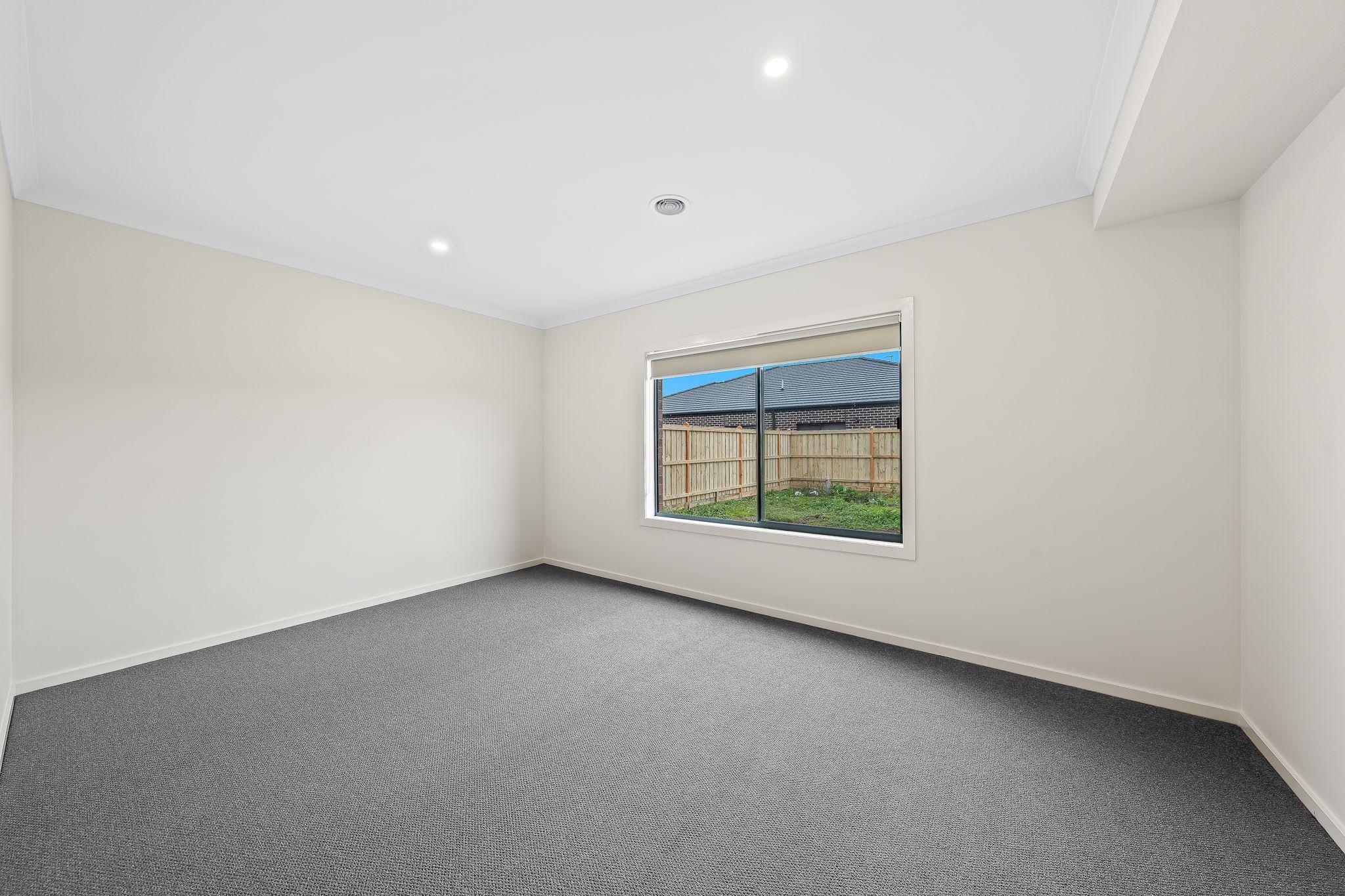 House for Rent: Clyde, VIC 3978, VIC, 3978