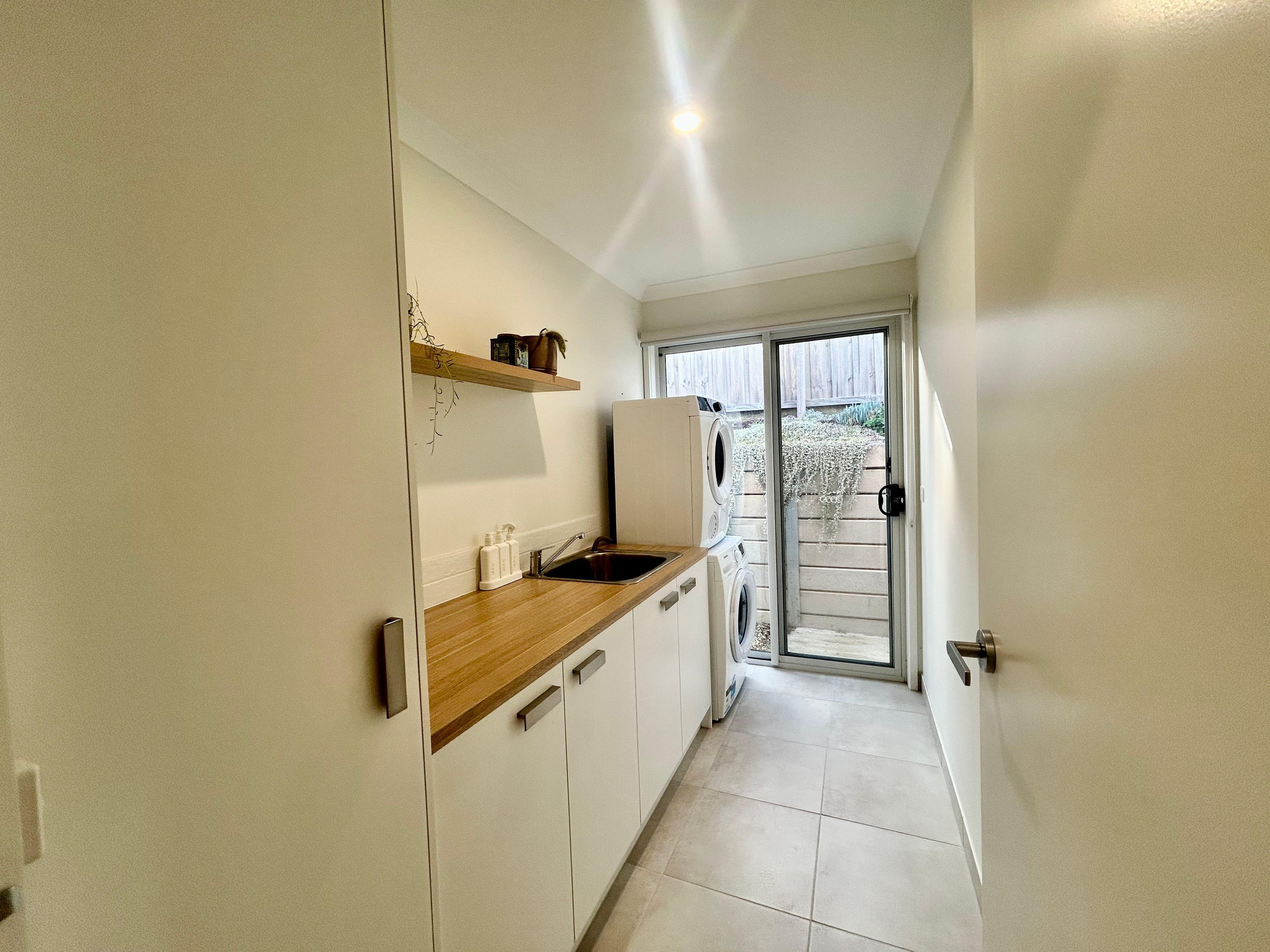House for Rent: Warrnambool, VIC 3280, VIC, 3280