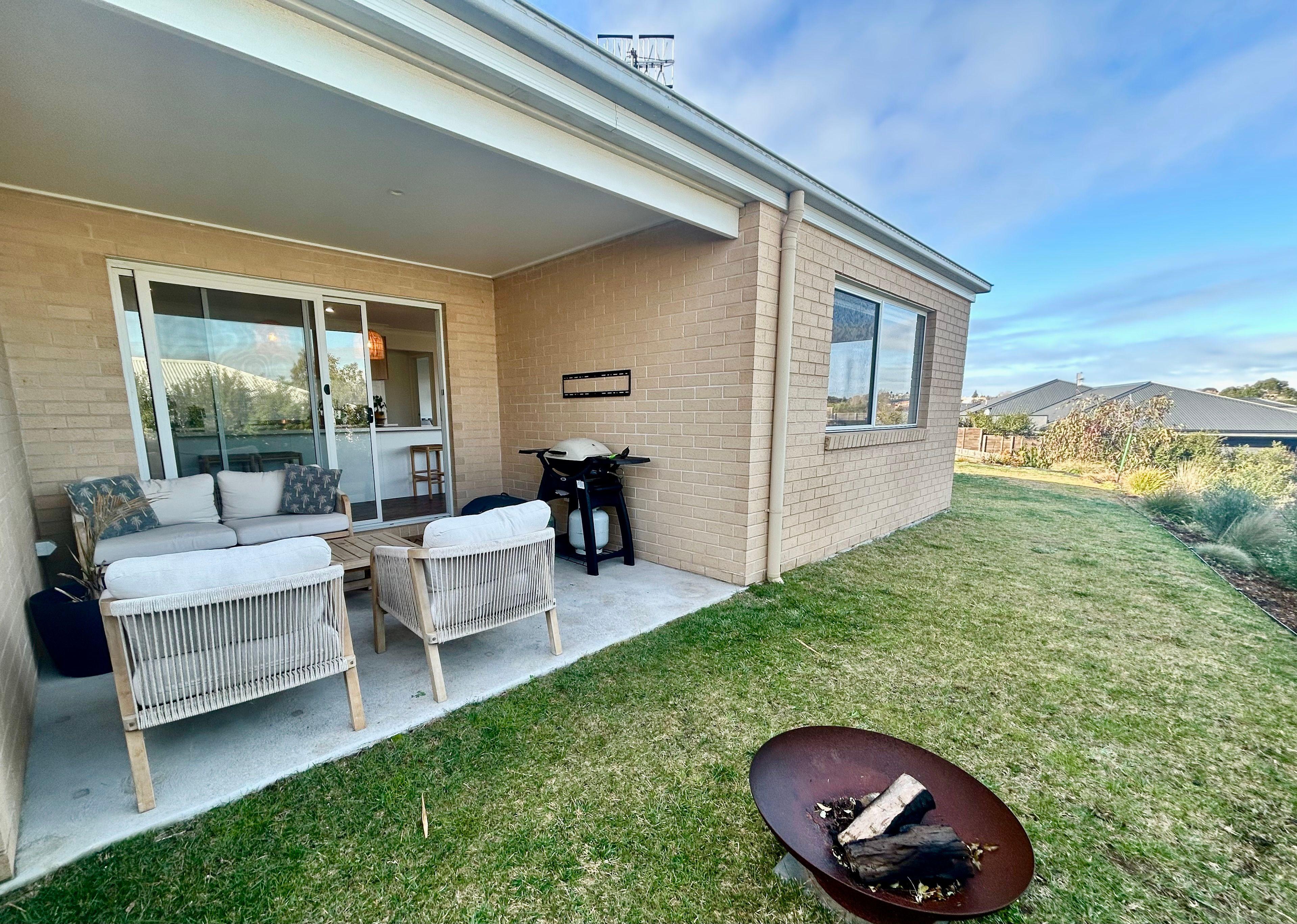 House for Rent: Warrnambool, VIC 3280, VIC, 3280