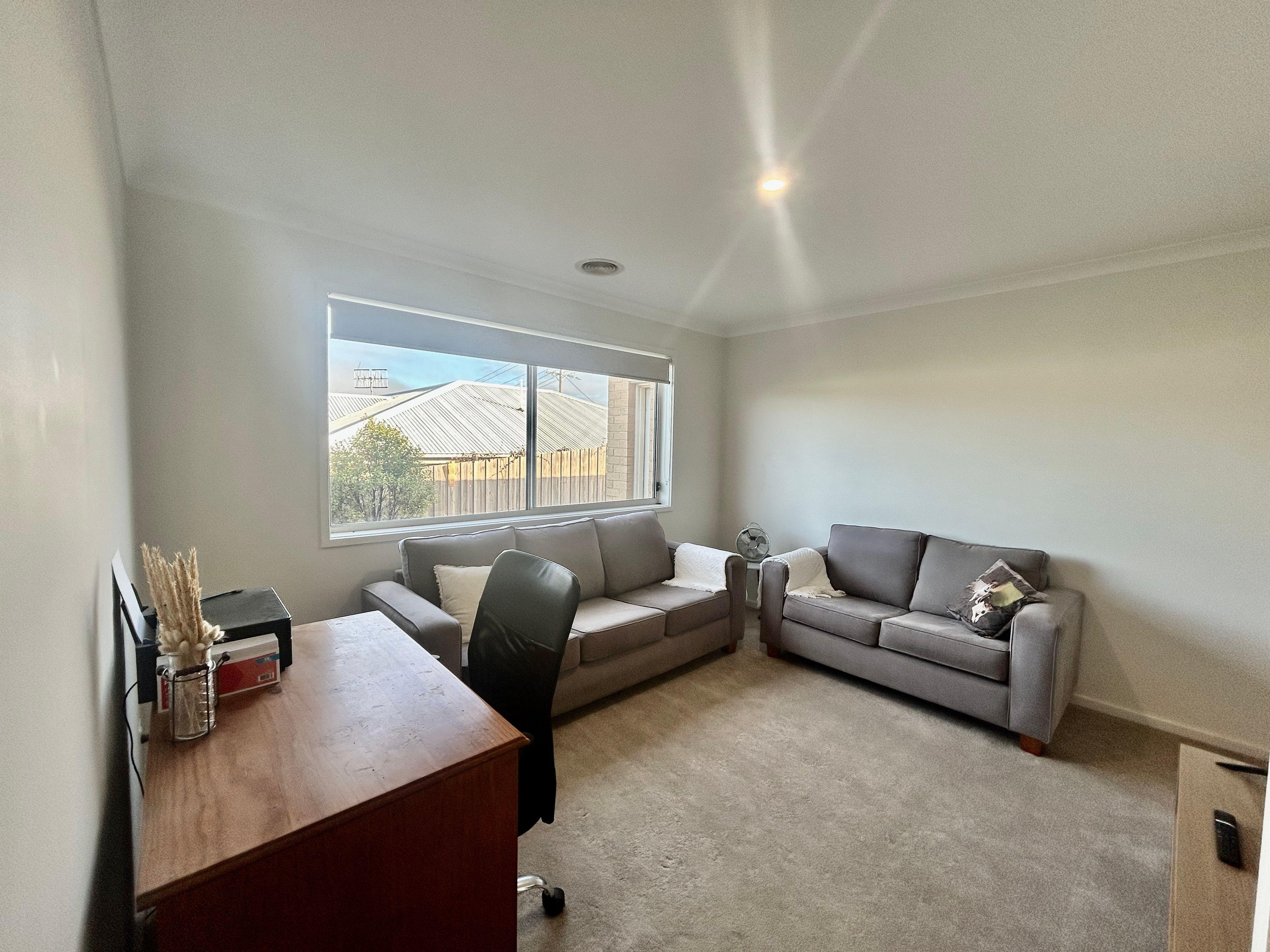 House for Rent: Warrnambool, VIC 3280, VIC, 3280