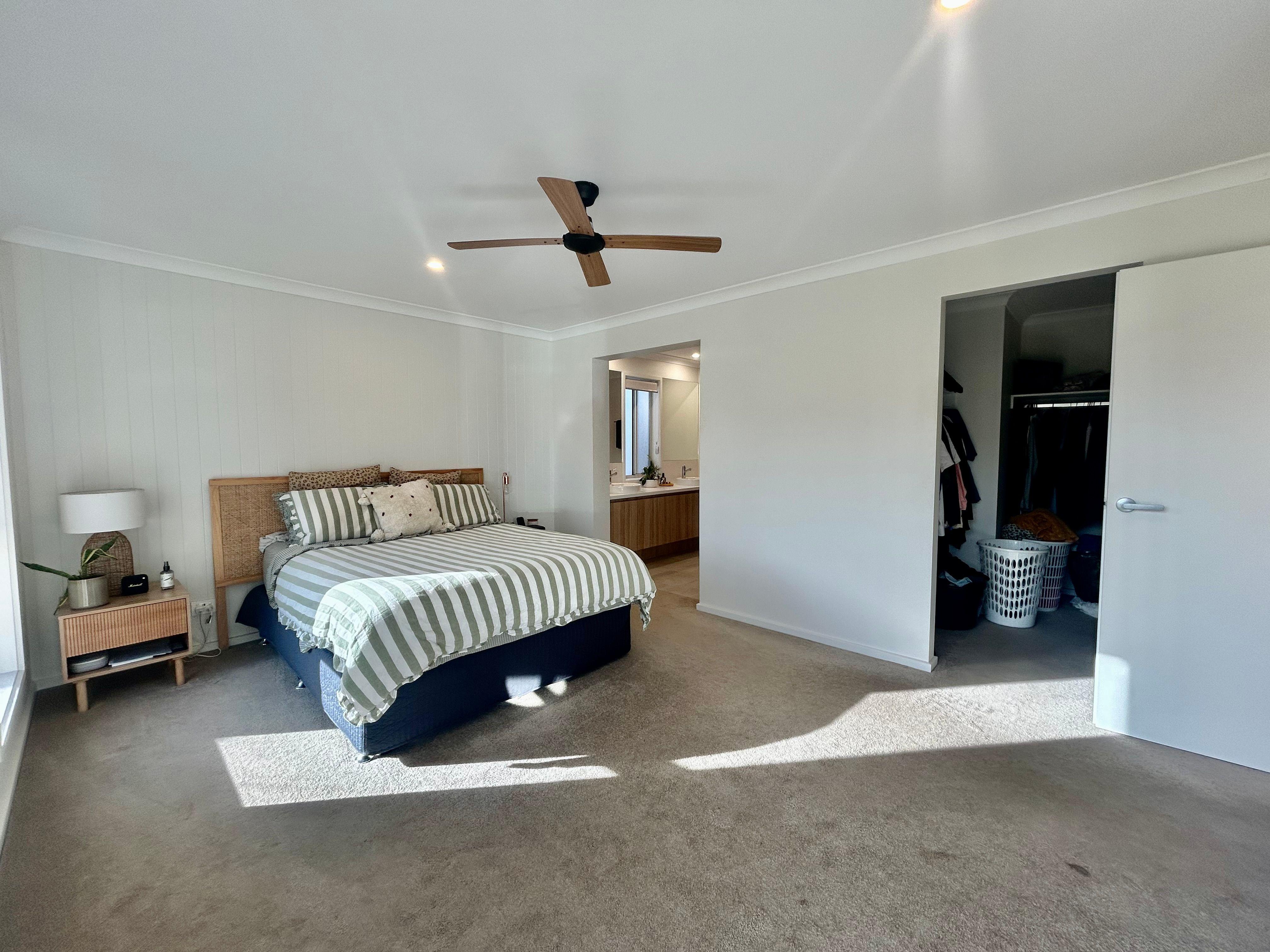 House for Rent: Warrnambool, VIC 3280, VIC, 3280
