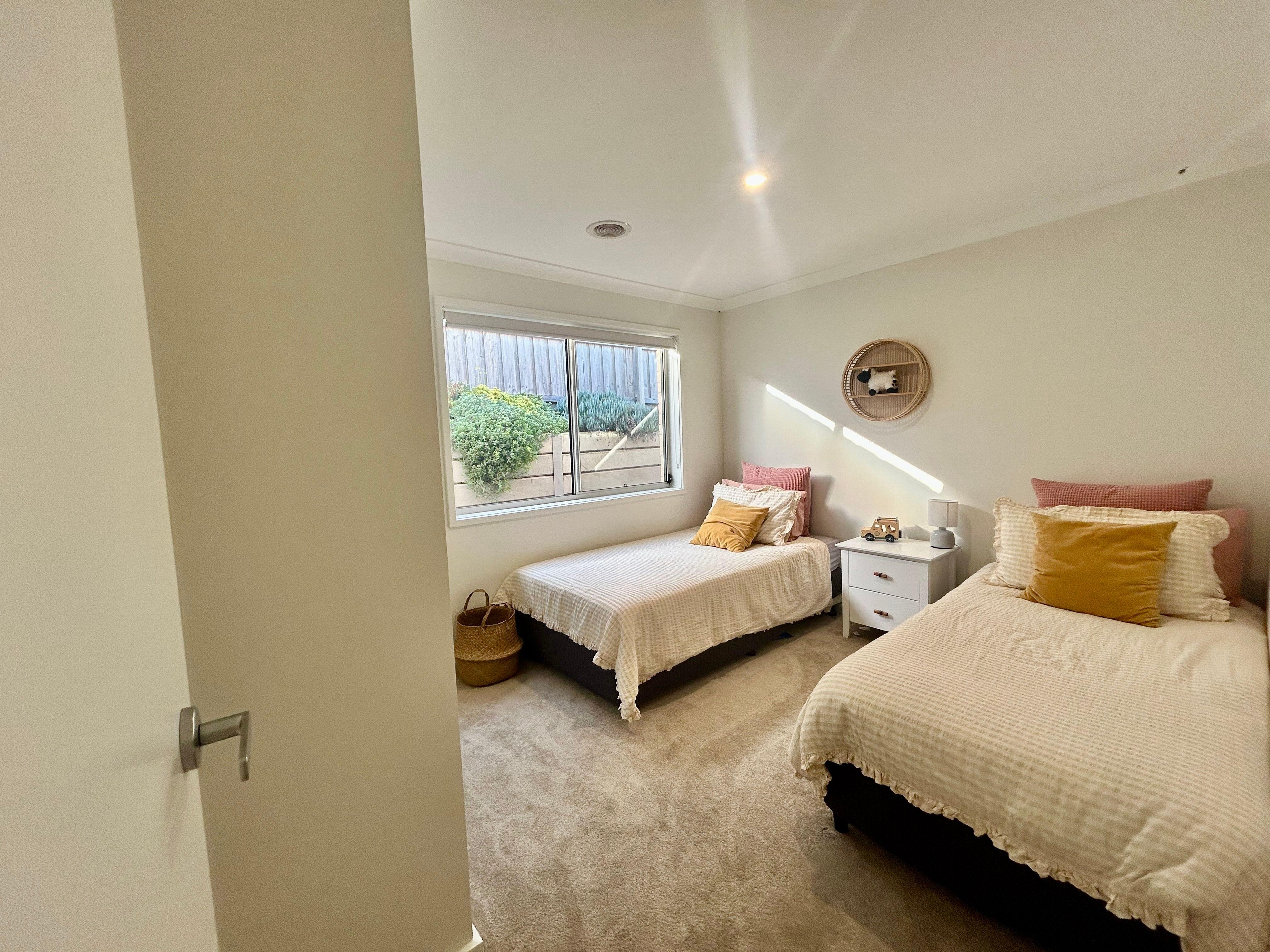 House for Rent: Warrnambool, VIC 3280, VIC, 3280