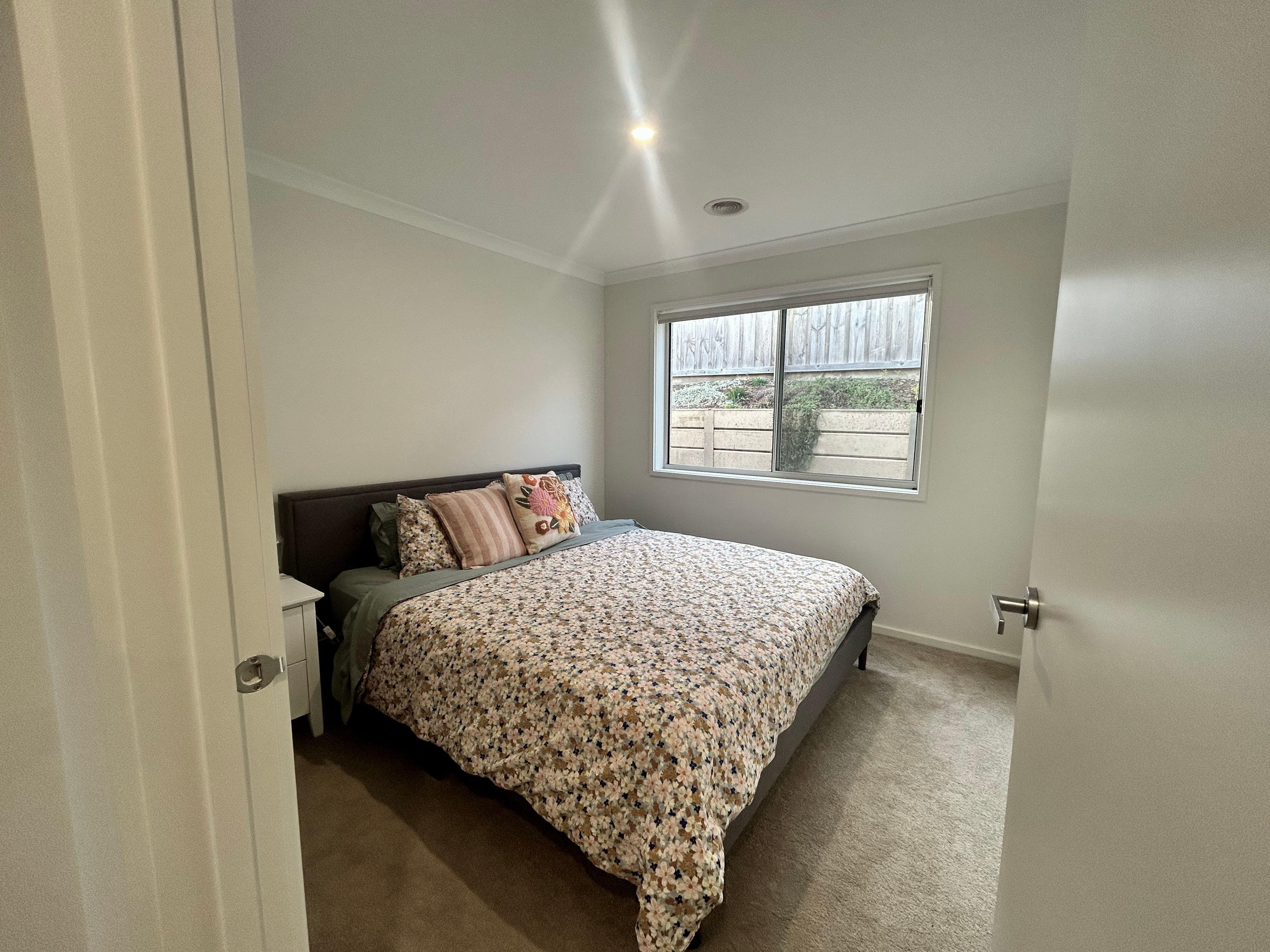 House for Rent: Warrnambool, VIC 3280, VIC, 3280