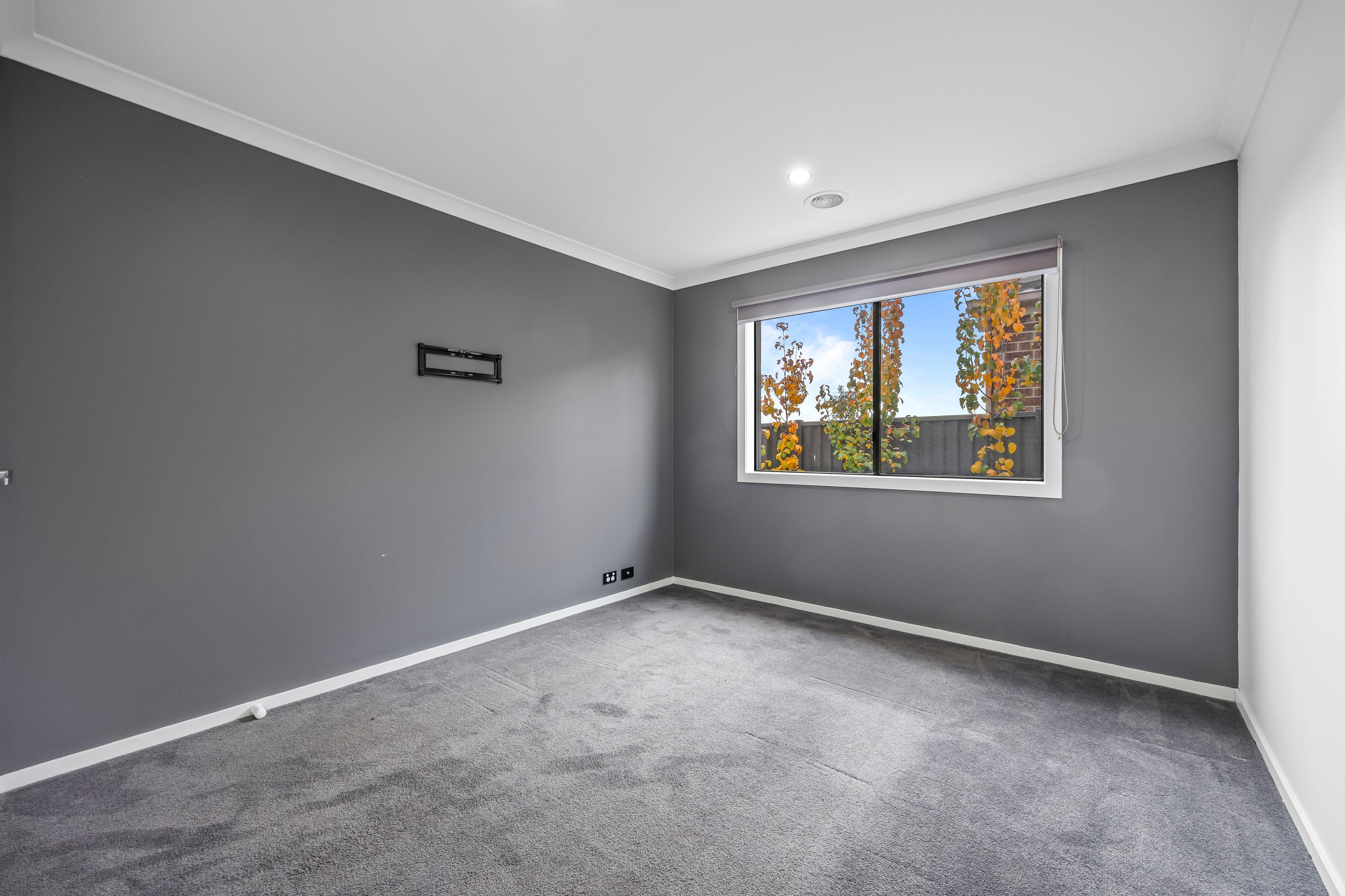 House for Rent: Delacombe, VIC 3356, VIC, 3356