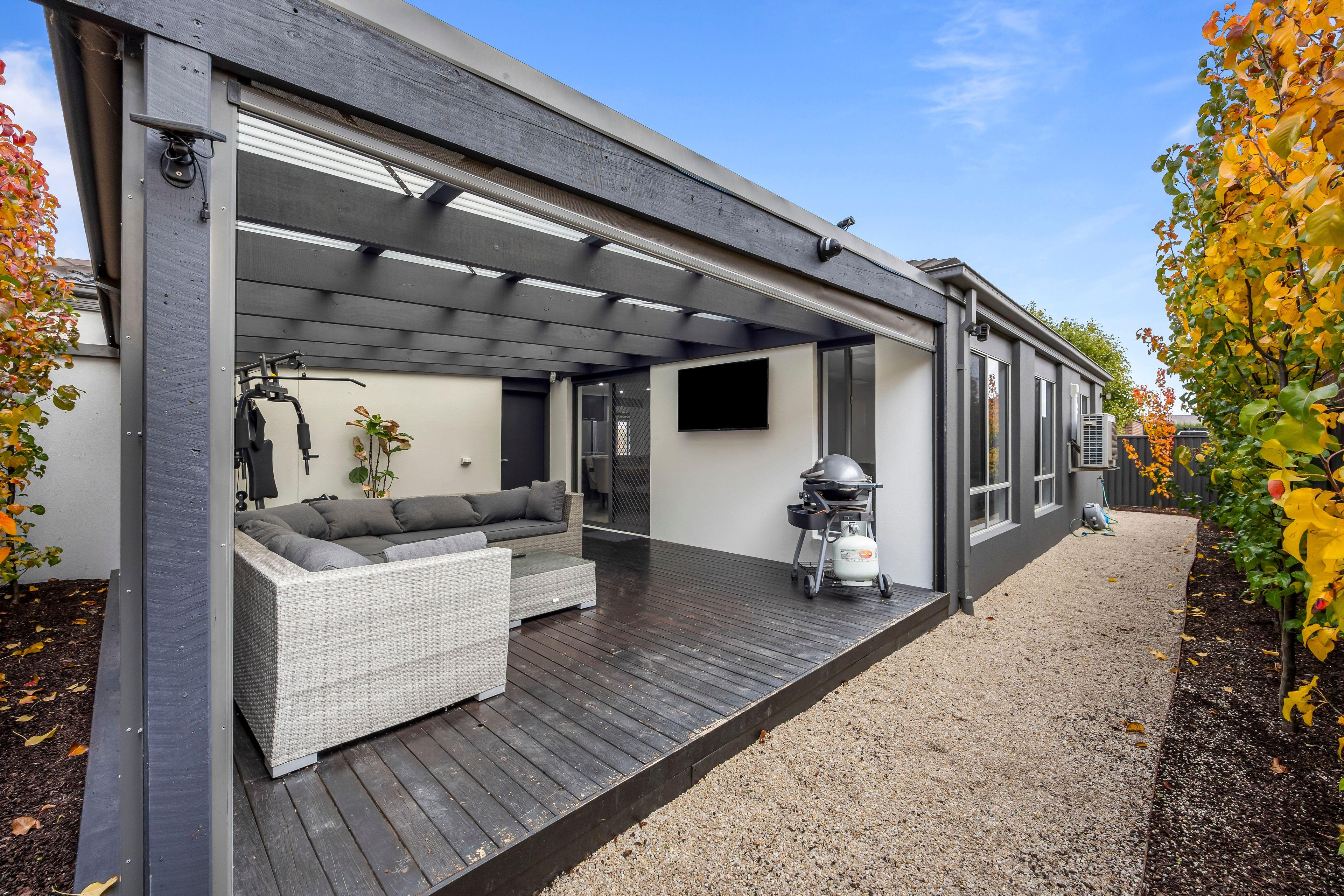 House for Rent: Delacombe, VIC 3356, VIC, 3356