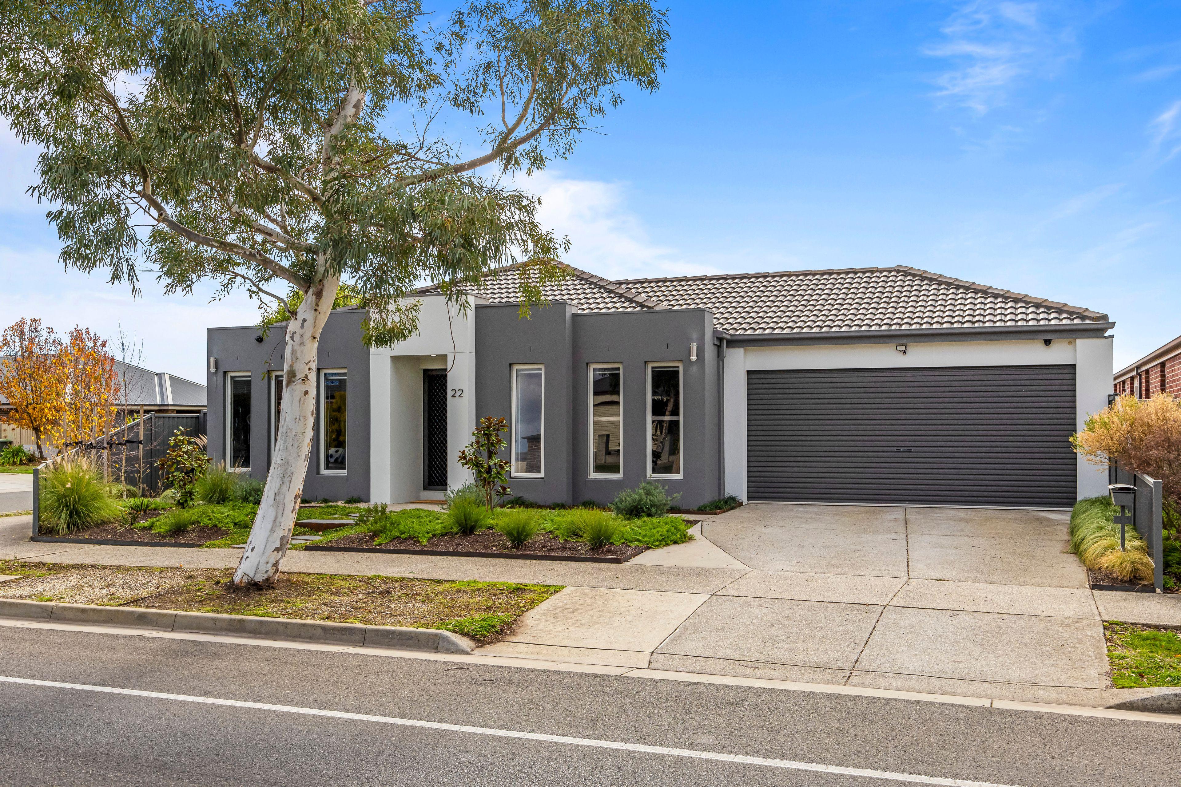 House for Rent: Delacombe, VIC 3356, VIC, 3356
