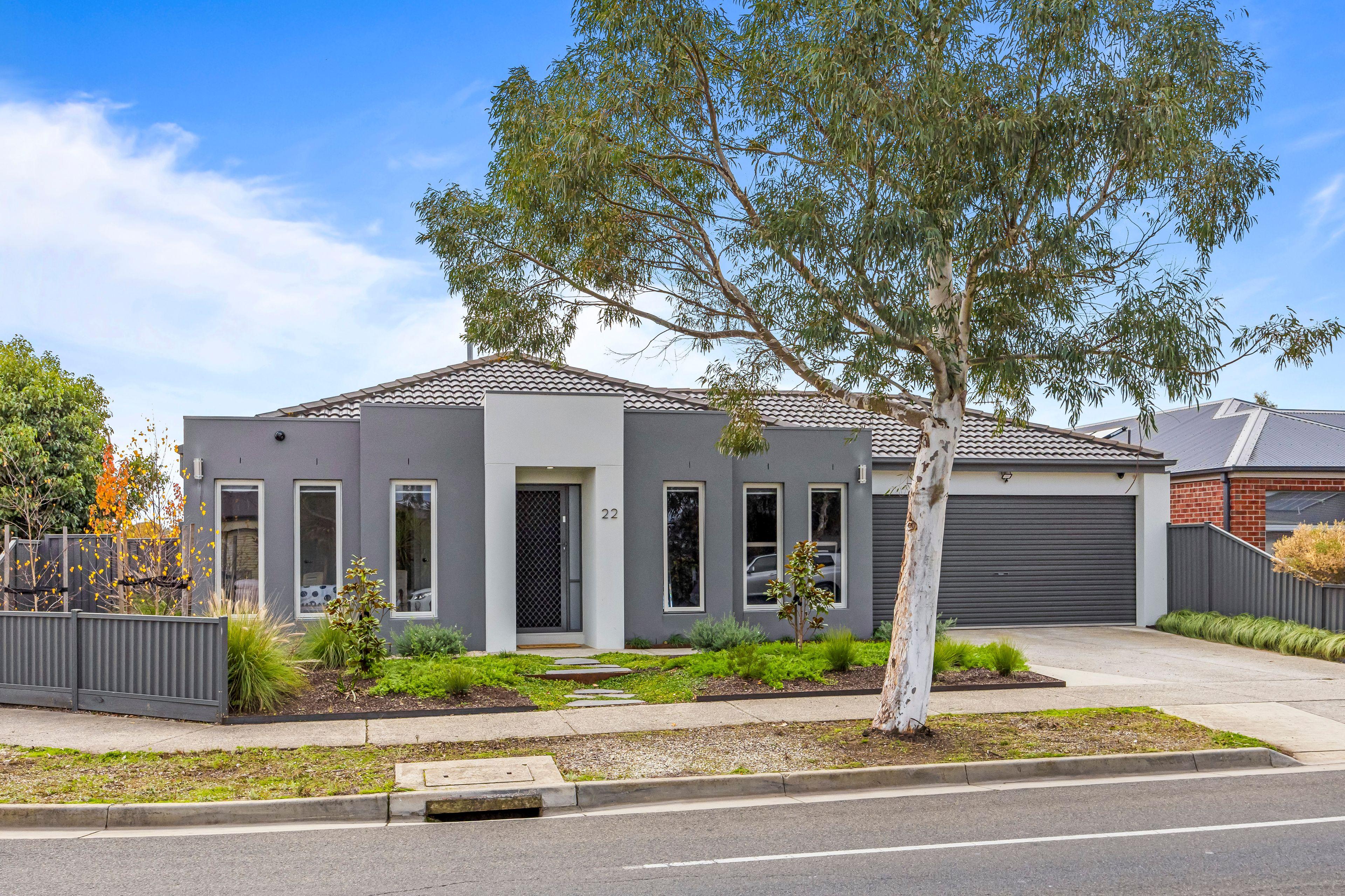 House for Rent: Delacombe, VIC 3356, VIC, 3356