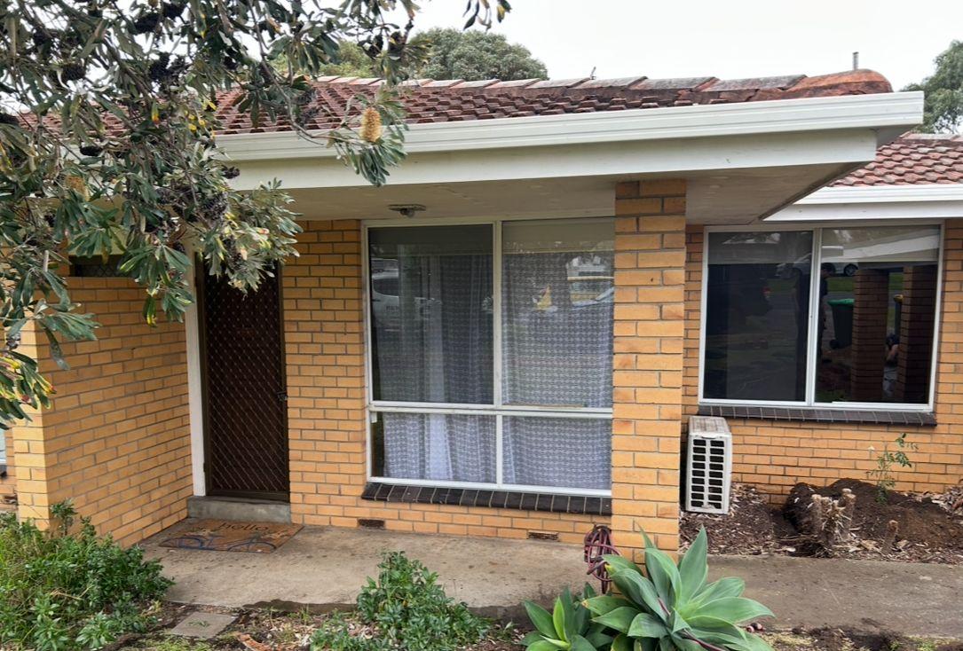 Prop-GPT: House: VIC Warrnambool, VIC 3280 Home For Rent