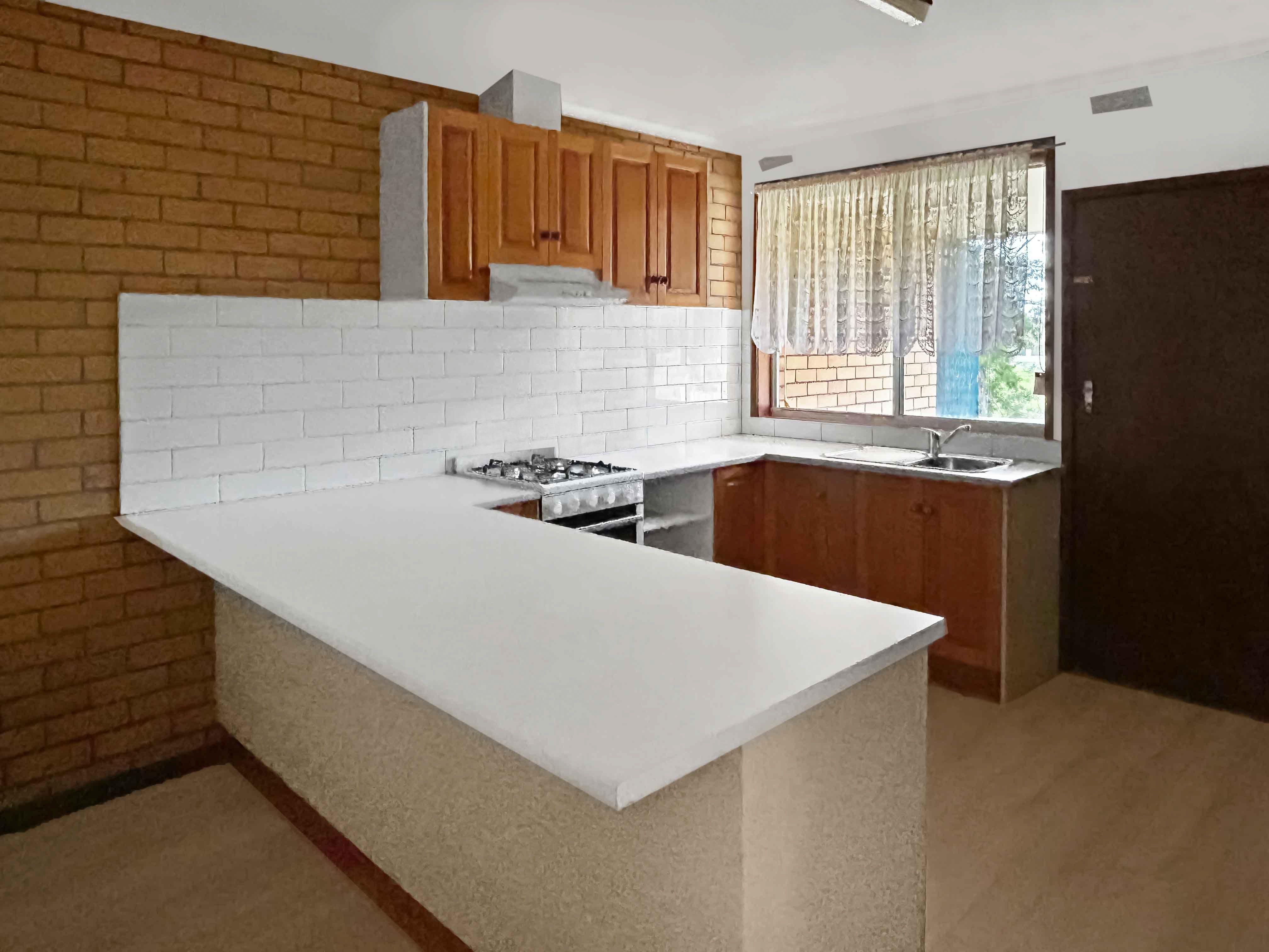 House for Rent: Warrnambool, VIC 3280, VIC, 3280