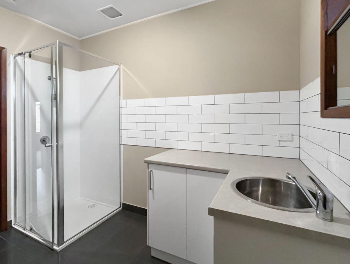 House for Rent: Warrnambool, VIC 3280, VIC, 3280