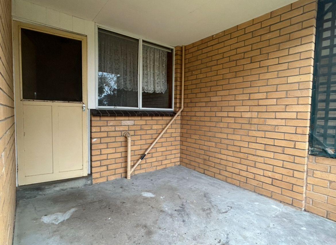 House for Rent: Warrnambool, VIC 3280, VIC, 3280