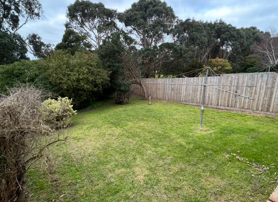 House for Rent: Warrnambool, VIC 3280, VIC, 3280