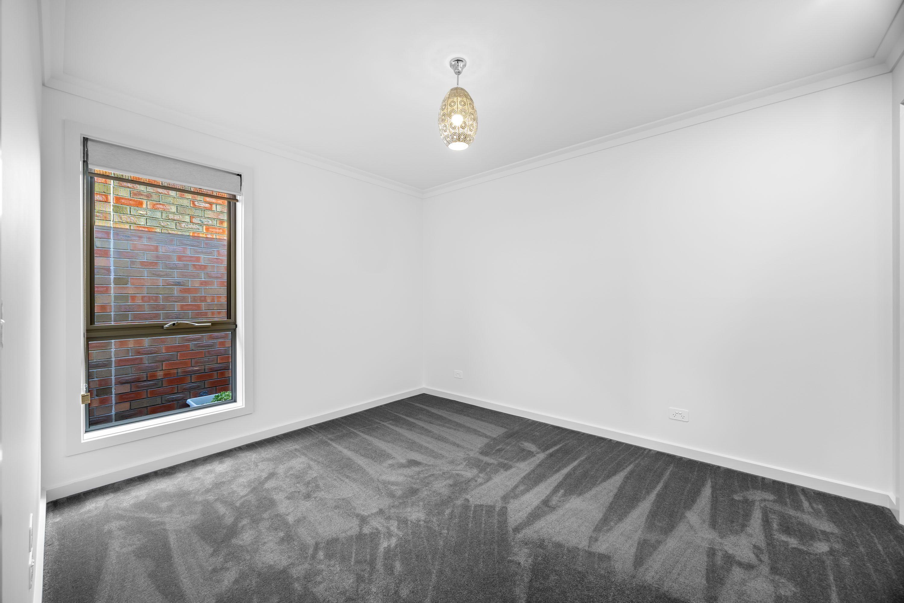 Modern & Low-Maintenance Living