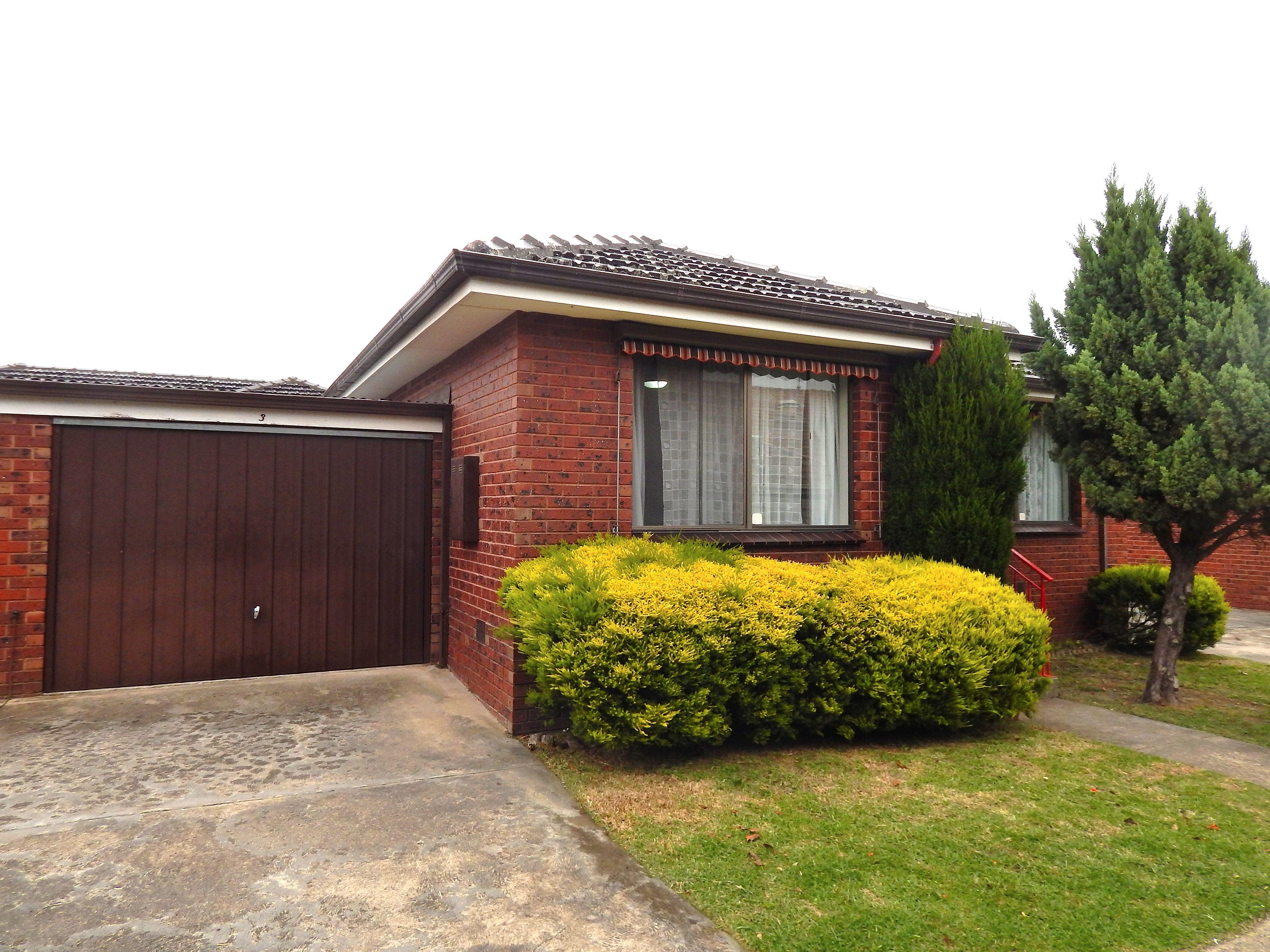 Prop-GPT: Unit: VIC Reservoir, VIC 3073 Home For Rent