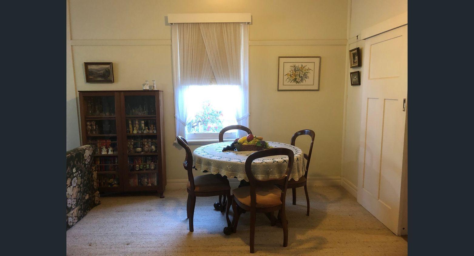 House for Rent: Mortlake, VIC 3272, VIC, 3272