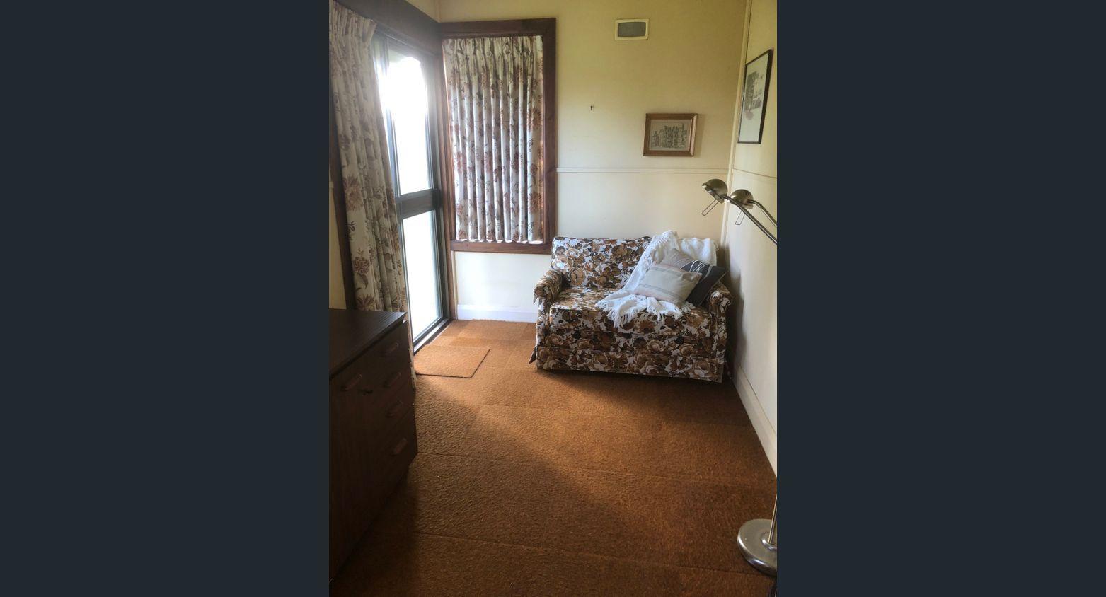 House for Rent: Mortlake, VIC 3272, VIC, 3272