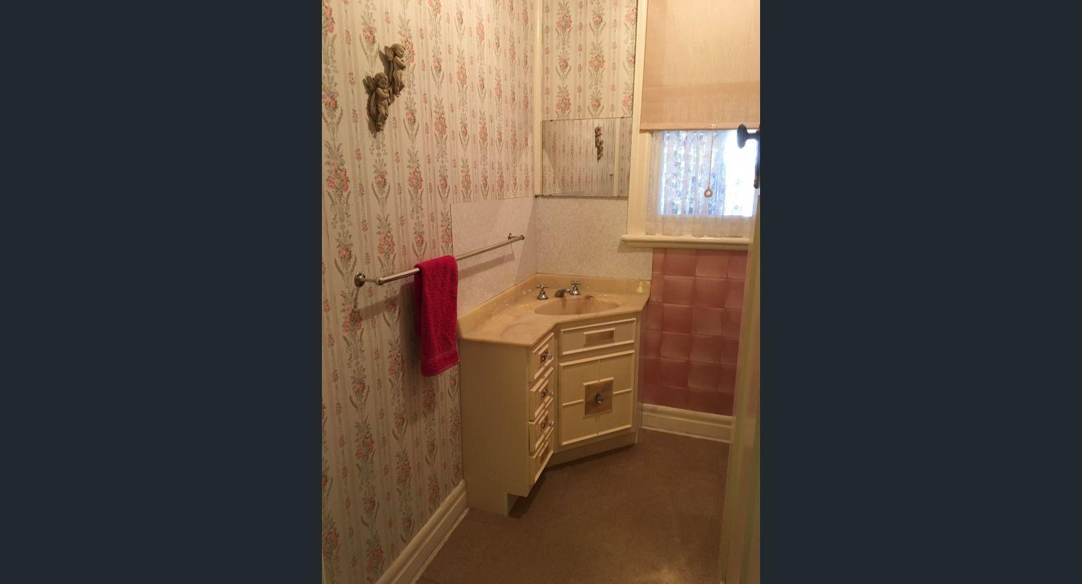 House for Rent: Mortlake, VIC 3272, VIC, 3272