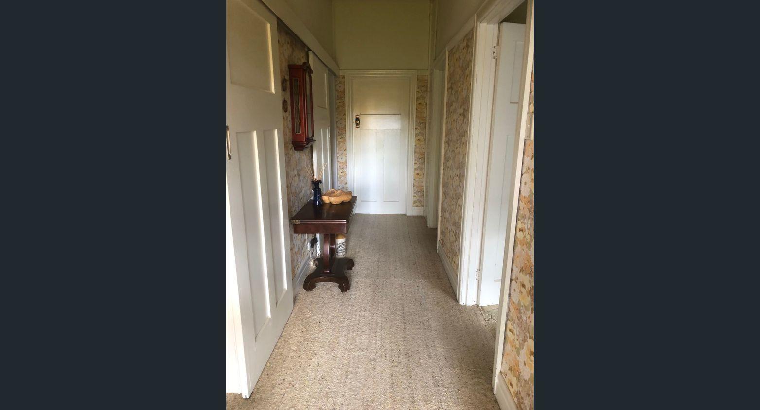 House for Rent: Mortlake, VIC 3272, VIC, 3272