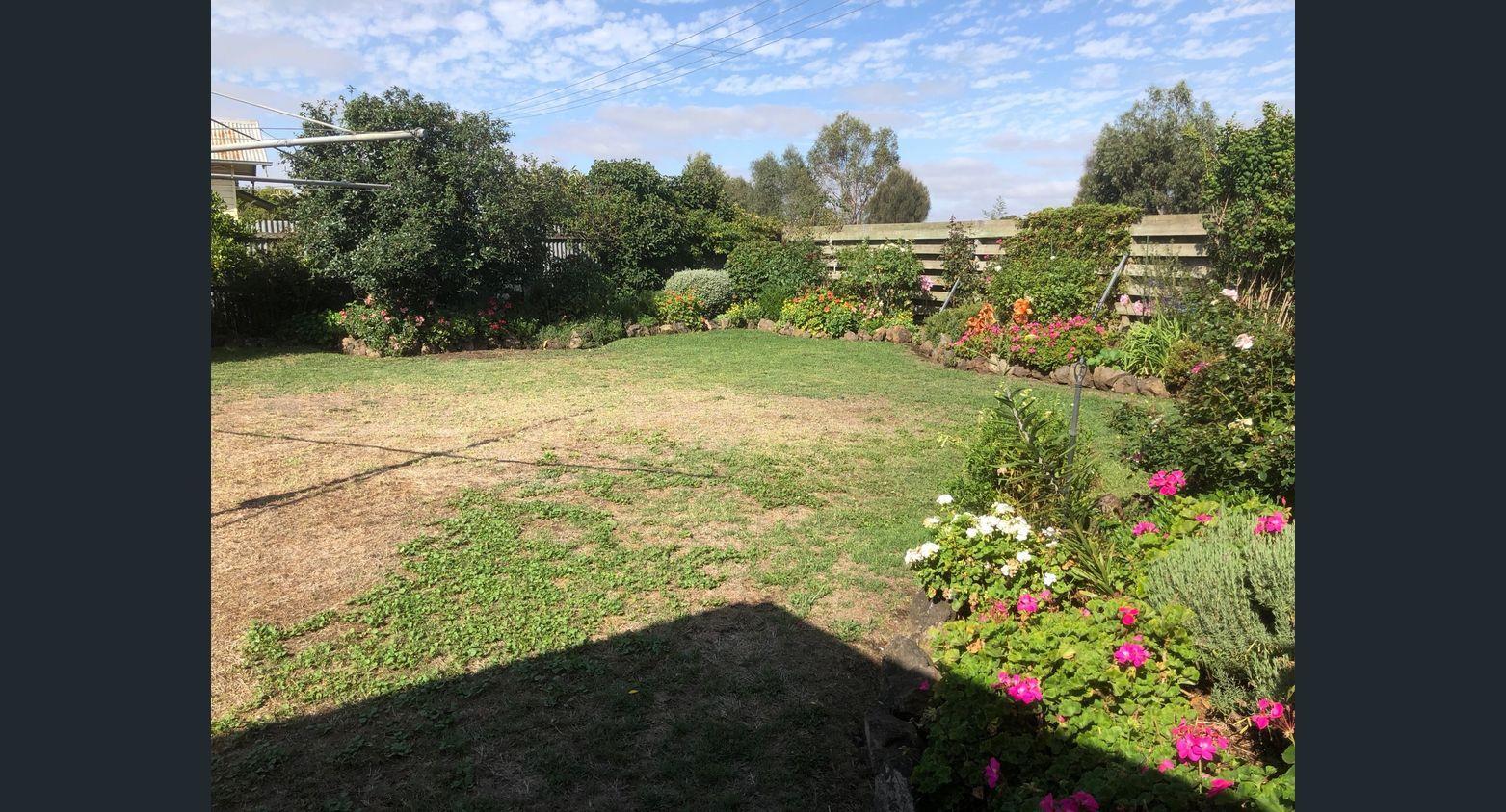 House for Rent: Mortlake, VIC 3272, VIC, 3272