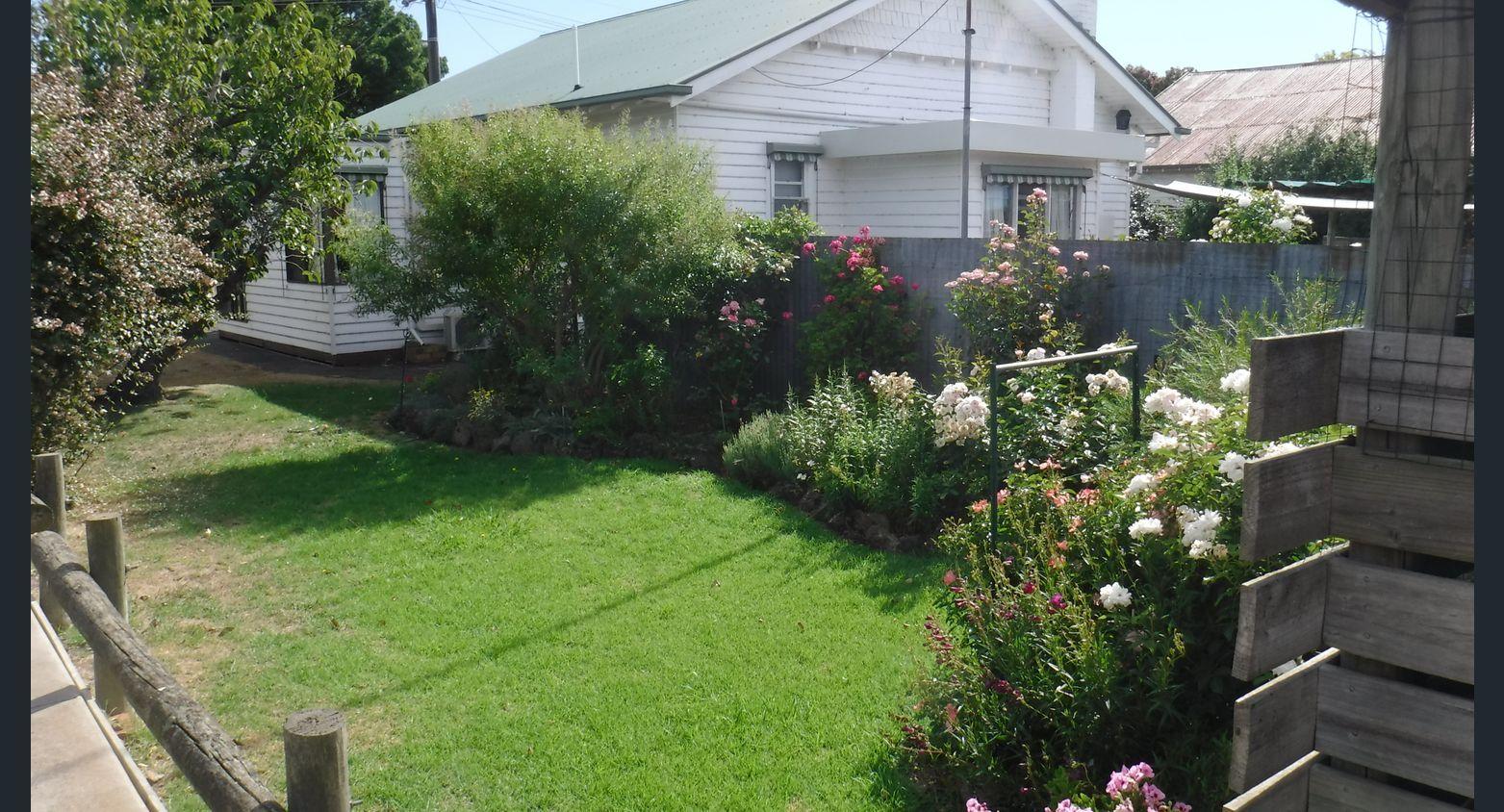 House for Rent: Mortlake, VIC 3272, VIC, 3272