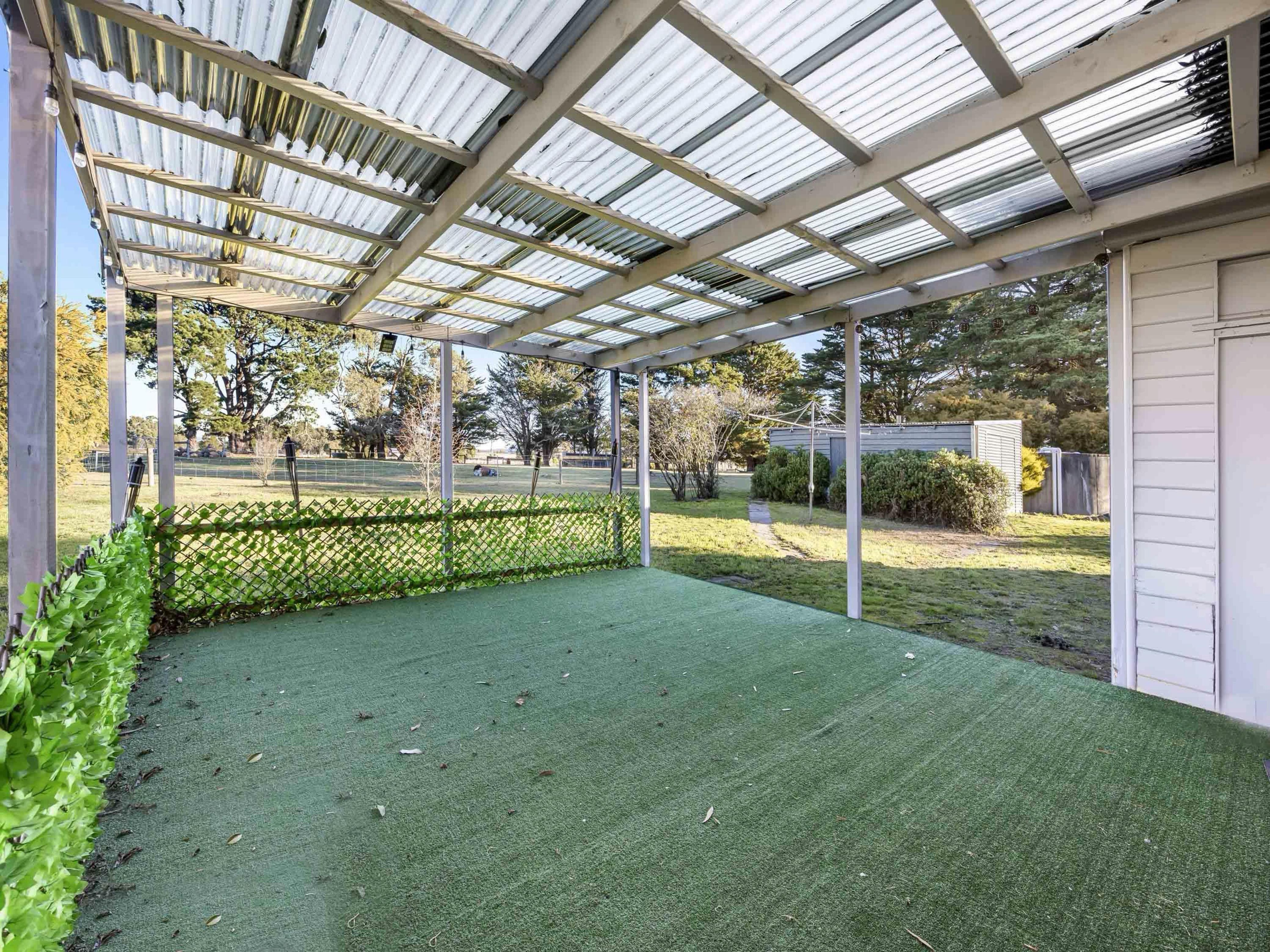 House for Rent: Ross Creek, VIC 3351, VIC, 3351