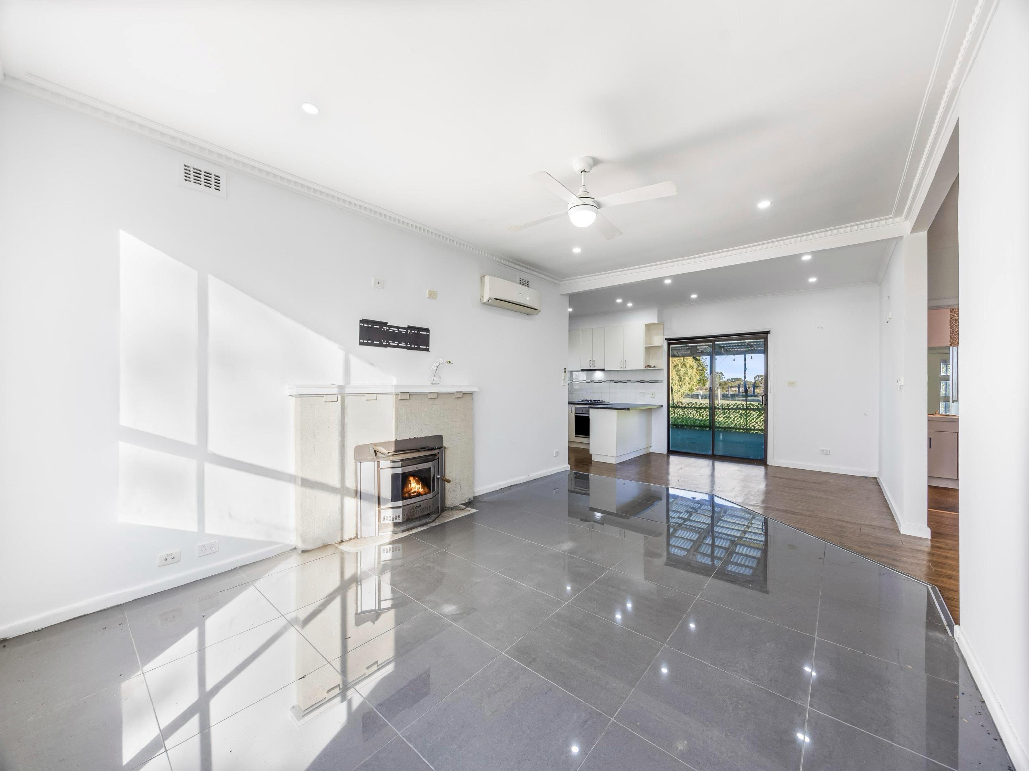 House for Rent: Ross Creek, VIC 3351, VIC, 3351
