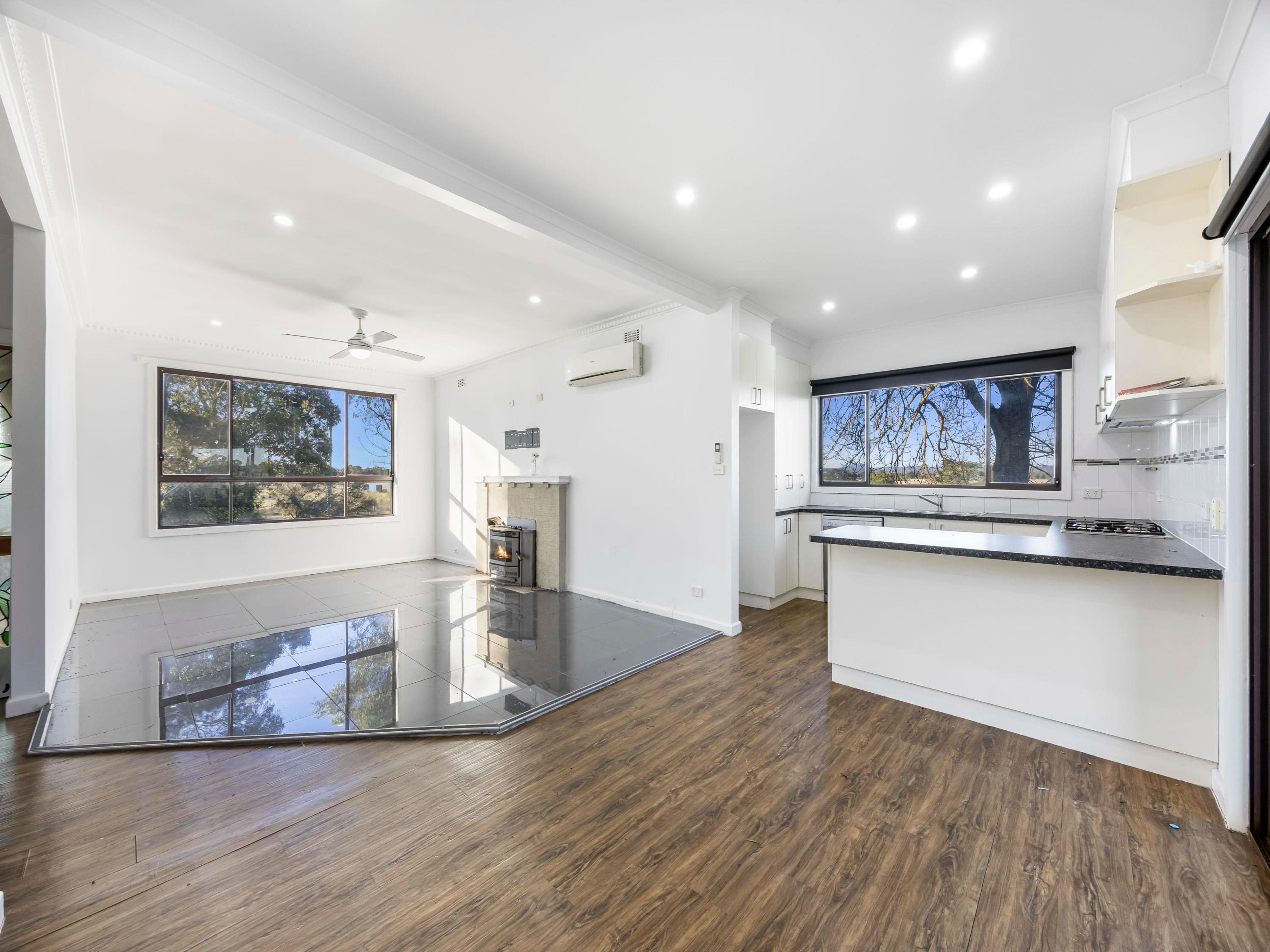 House for Rent: Ross Creek, VIC 3351, VIC, 3351