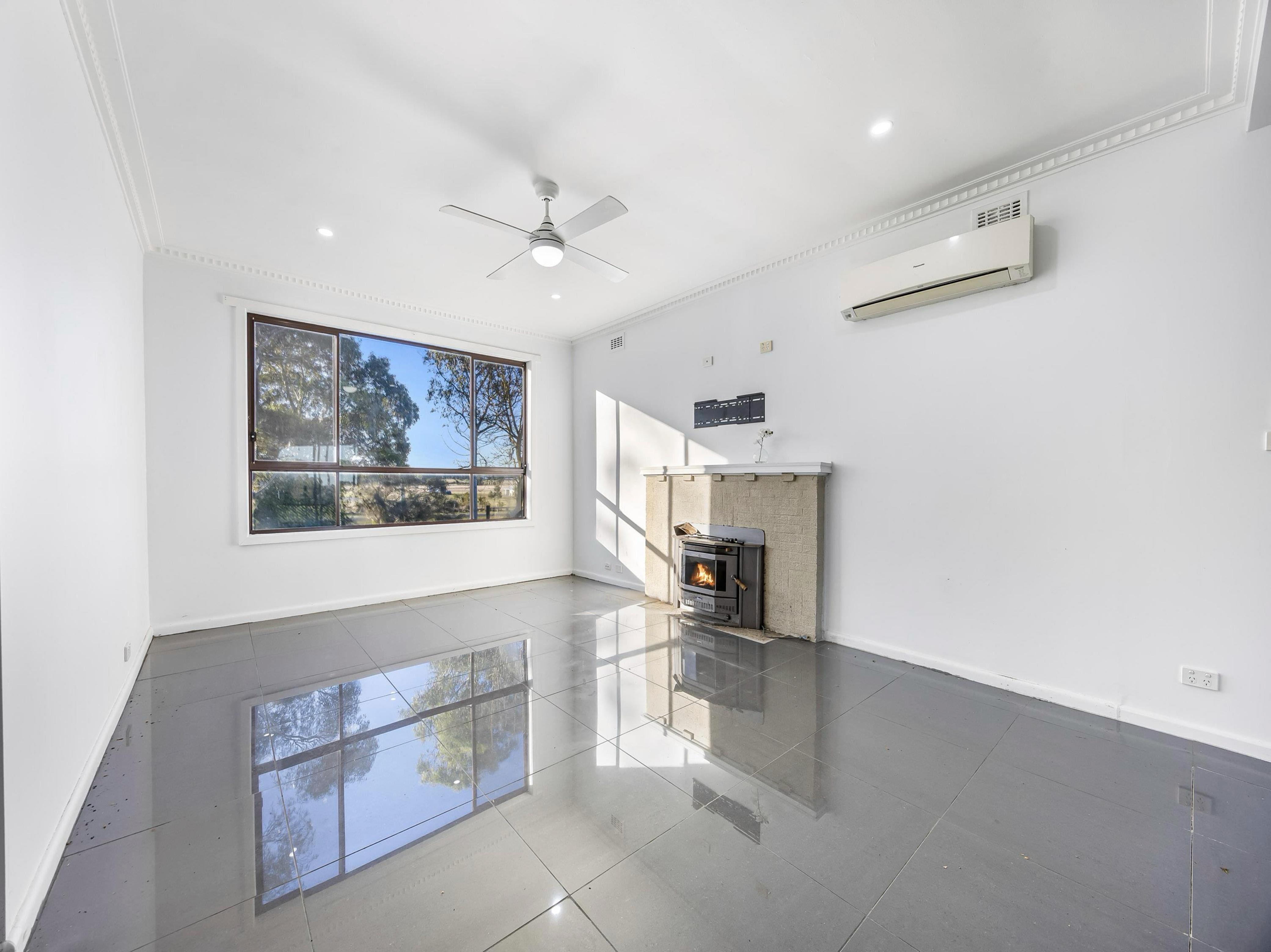House for Rent: Ross Creek, VIC 3351, VIC, 3351