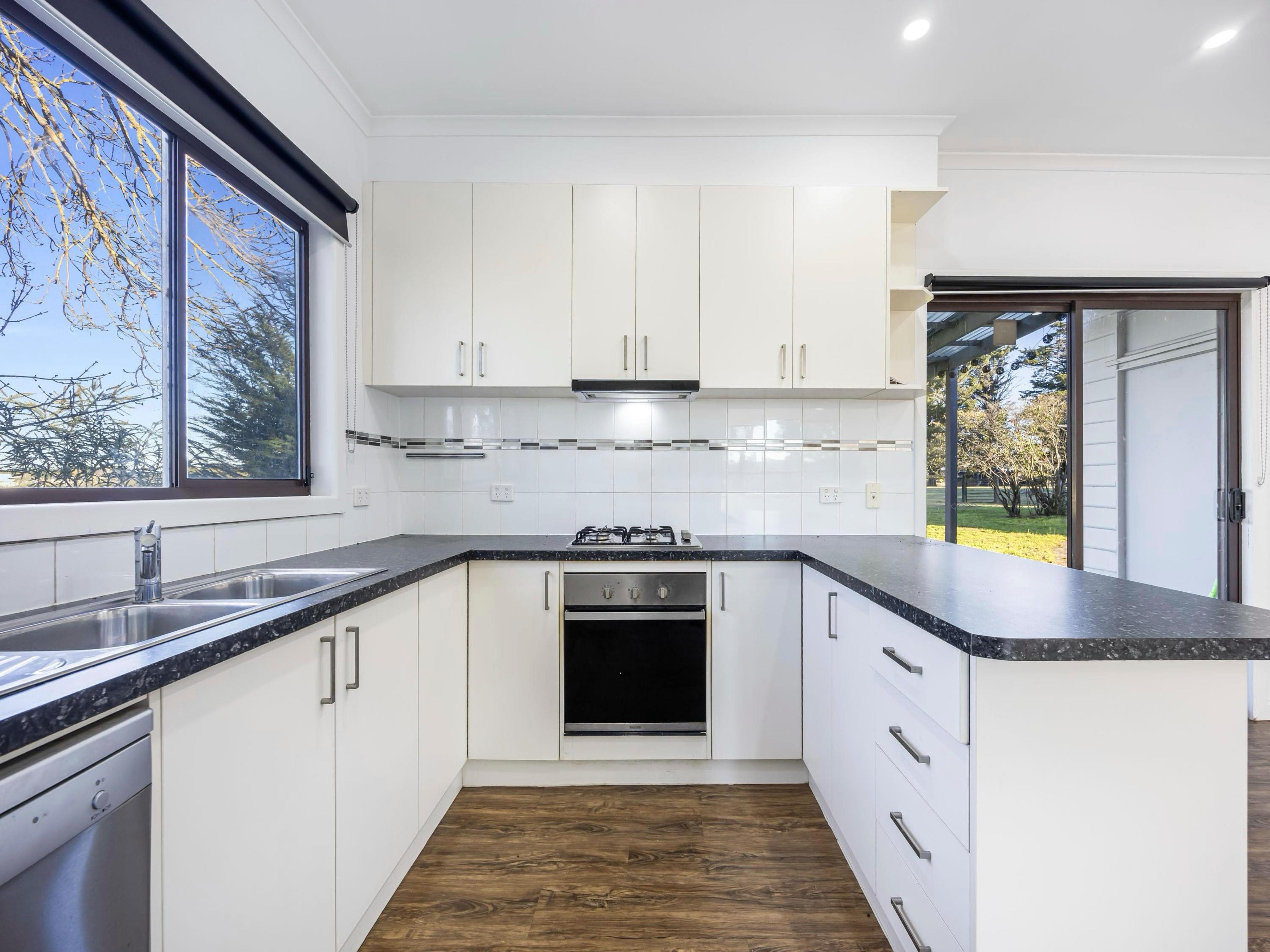 House for Rent: Ross Creek, VIC 3351, VIC, 3351