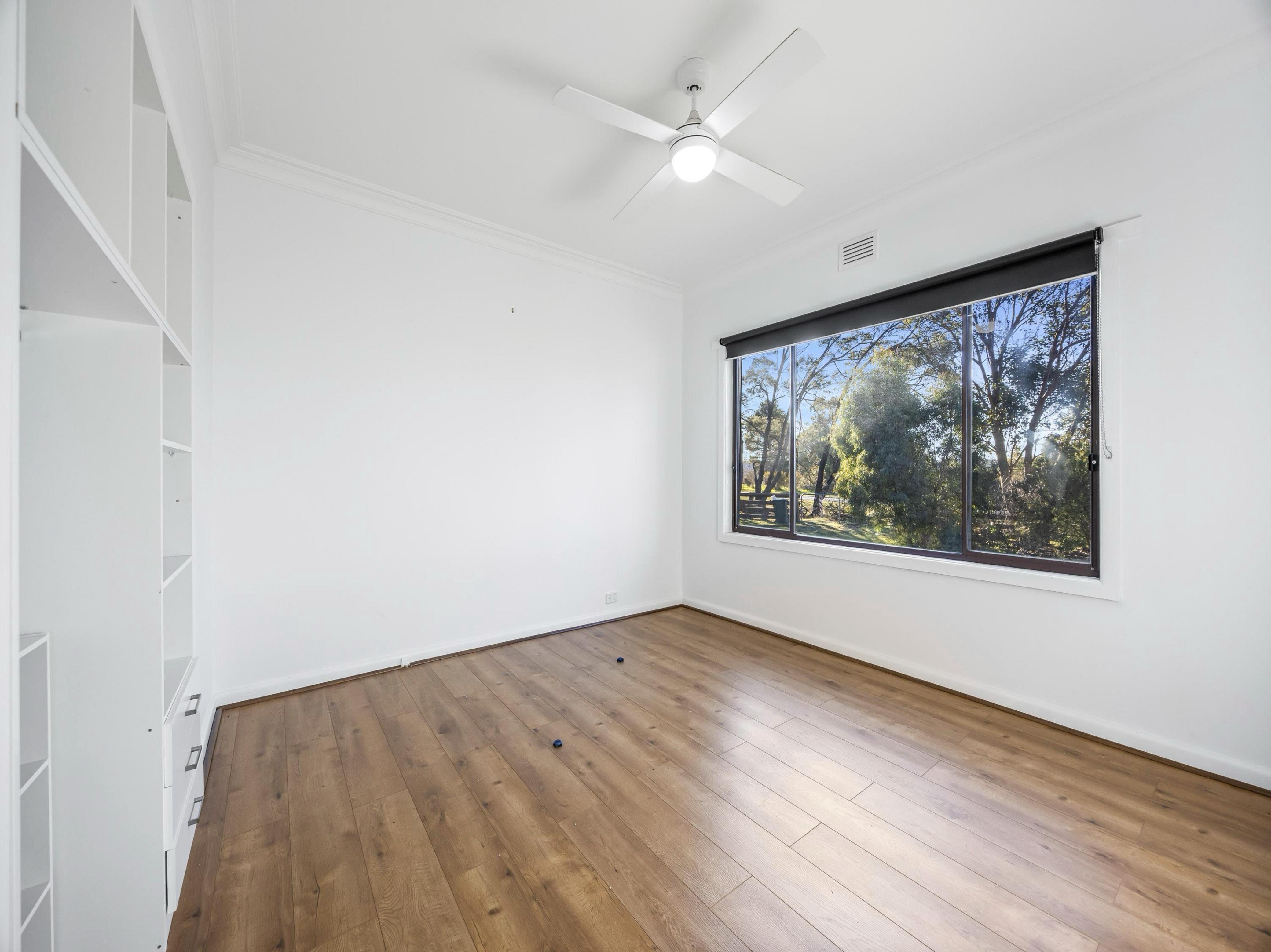 House for Rent: Ross Creek, VIC 3351, VIC, 3351