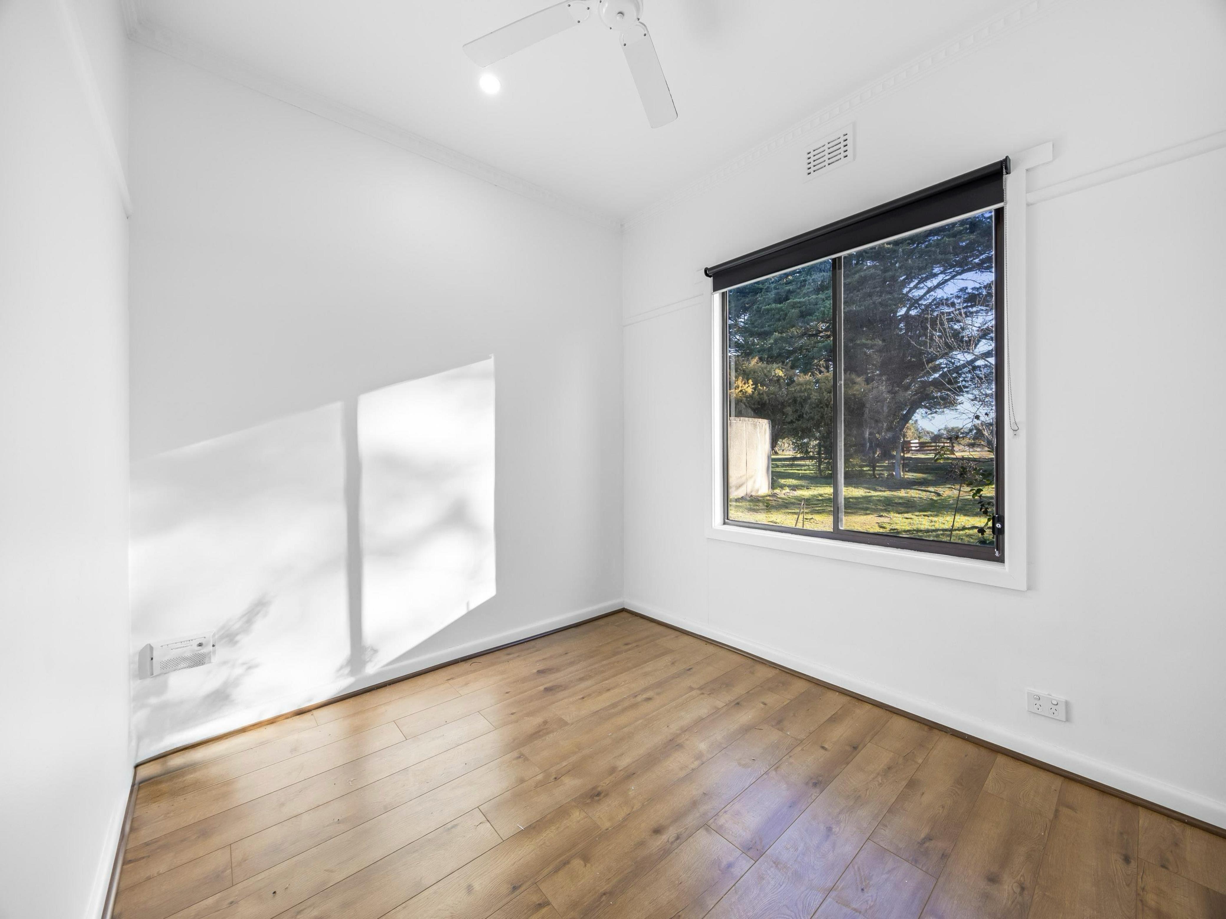 House for Rent: Ross Creek, VIC 3351, VIC, 3351