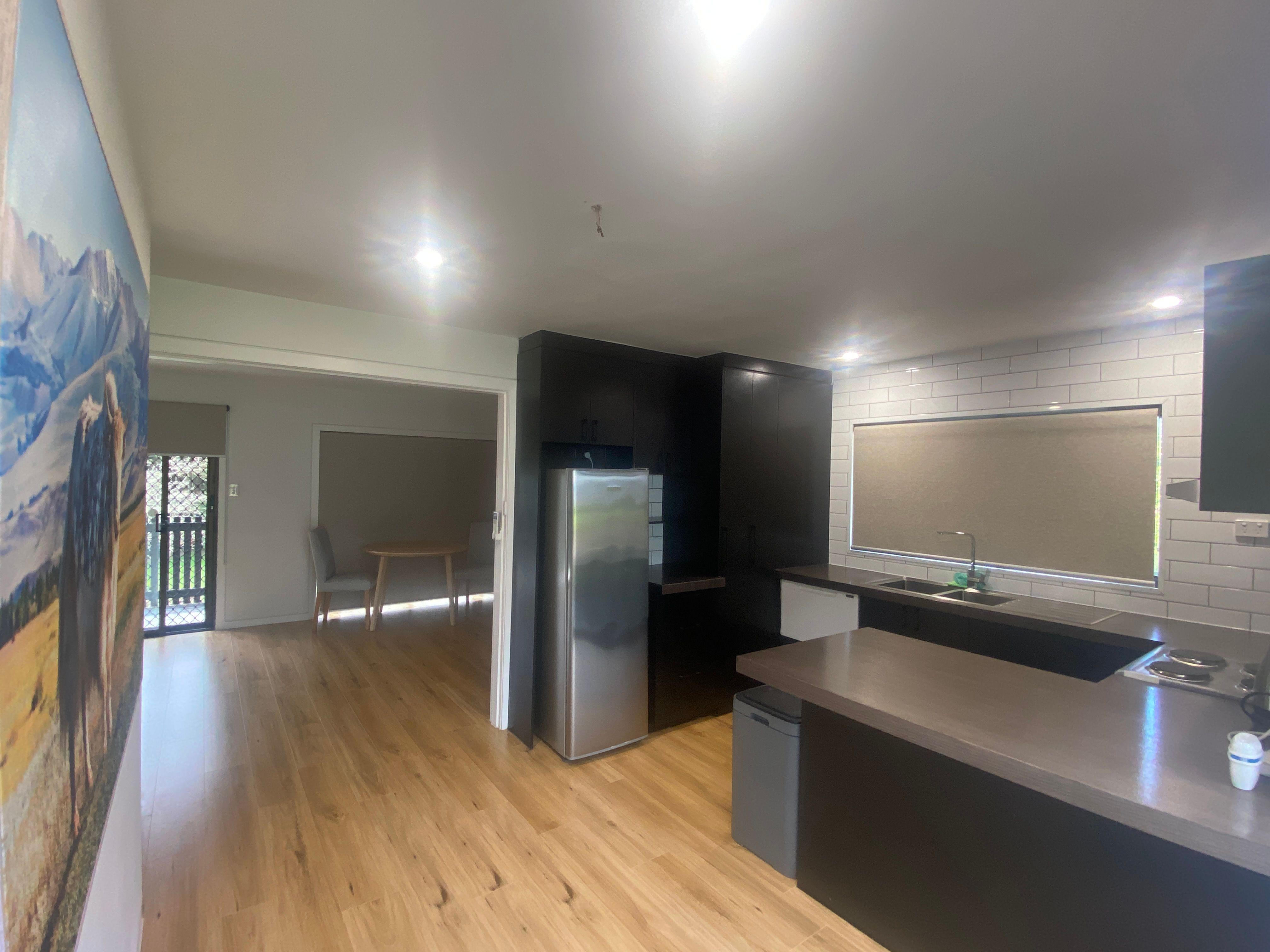 House for Rent: Foster North, VIC 3960, VIC, 3960