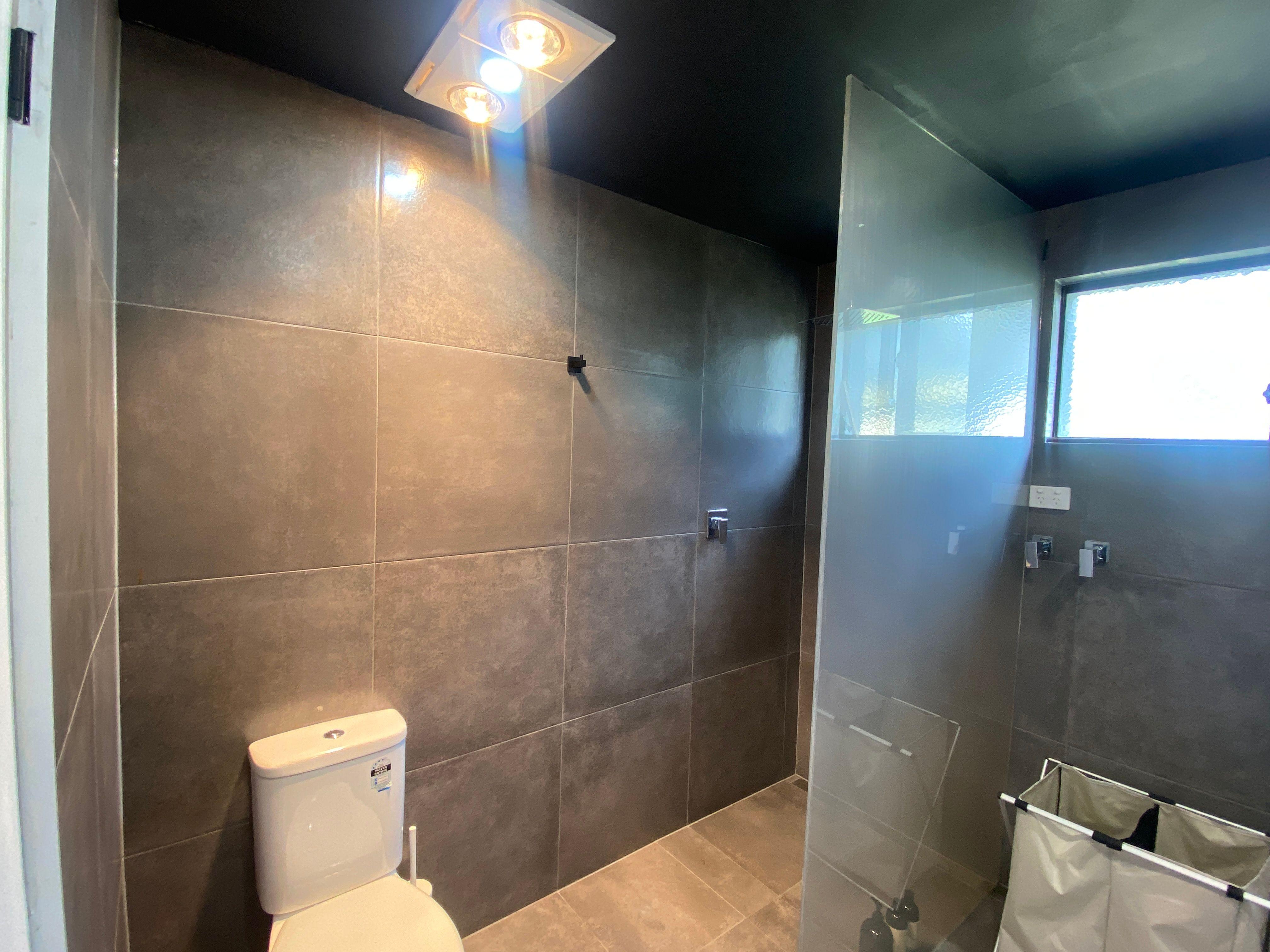 House for Rent: Foster North, VIC 3960, VIC, 3960