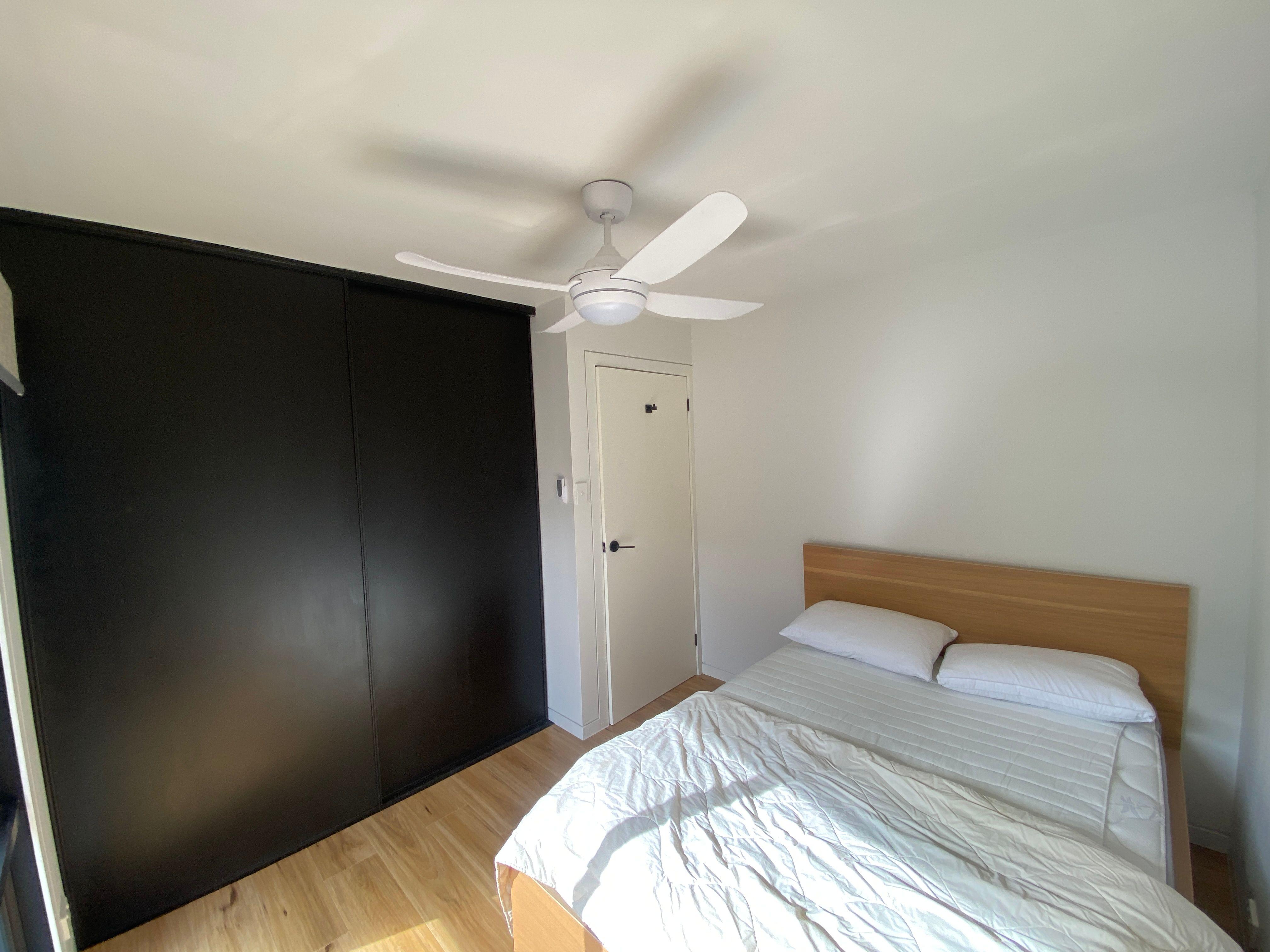 House for Rent: Foster North, VIC 3960, VIC, 3960
