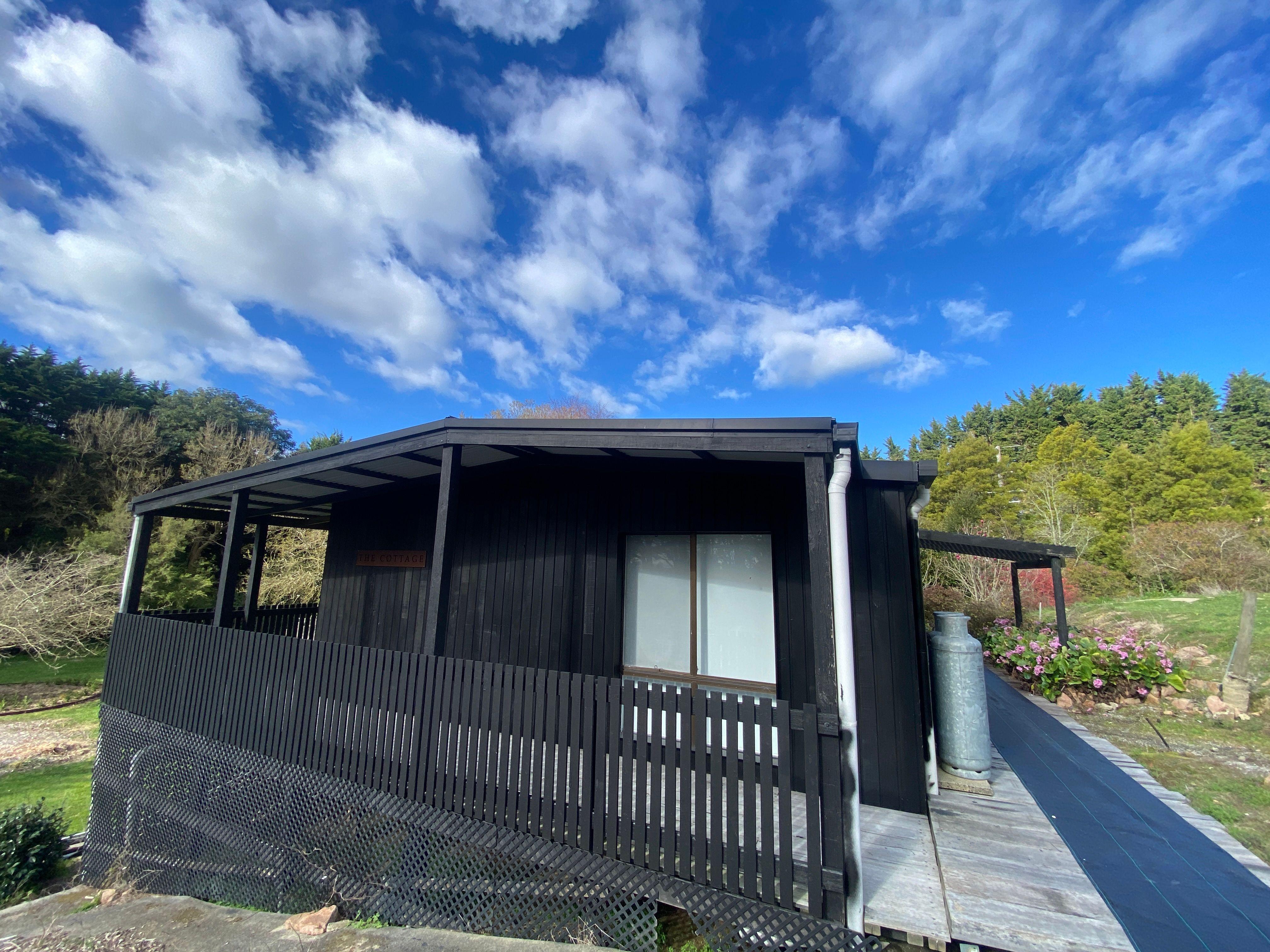 House for Rent: Foster North, VIC 3960, VIC, 3960