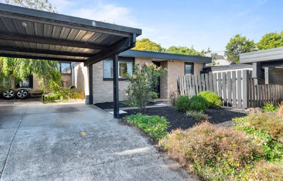 Prop-GPT: Unit: VIC Ringwood East, VIC 3135 Home For Rent