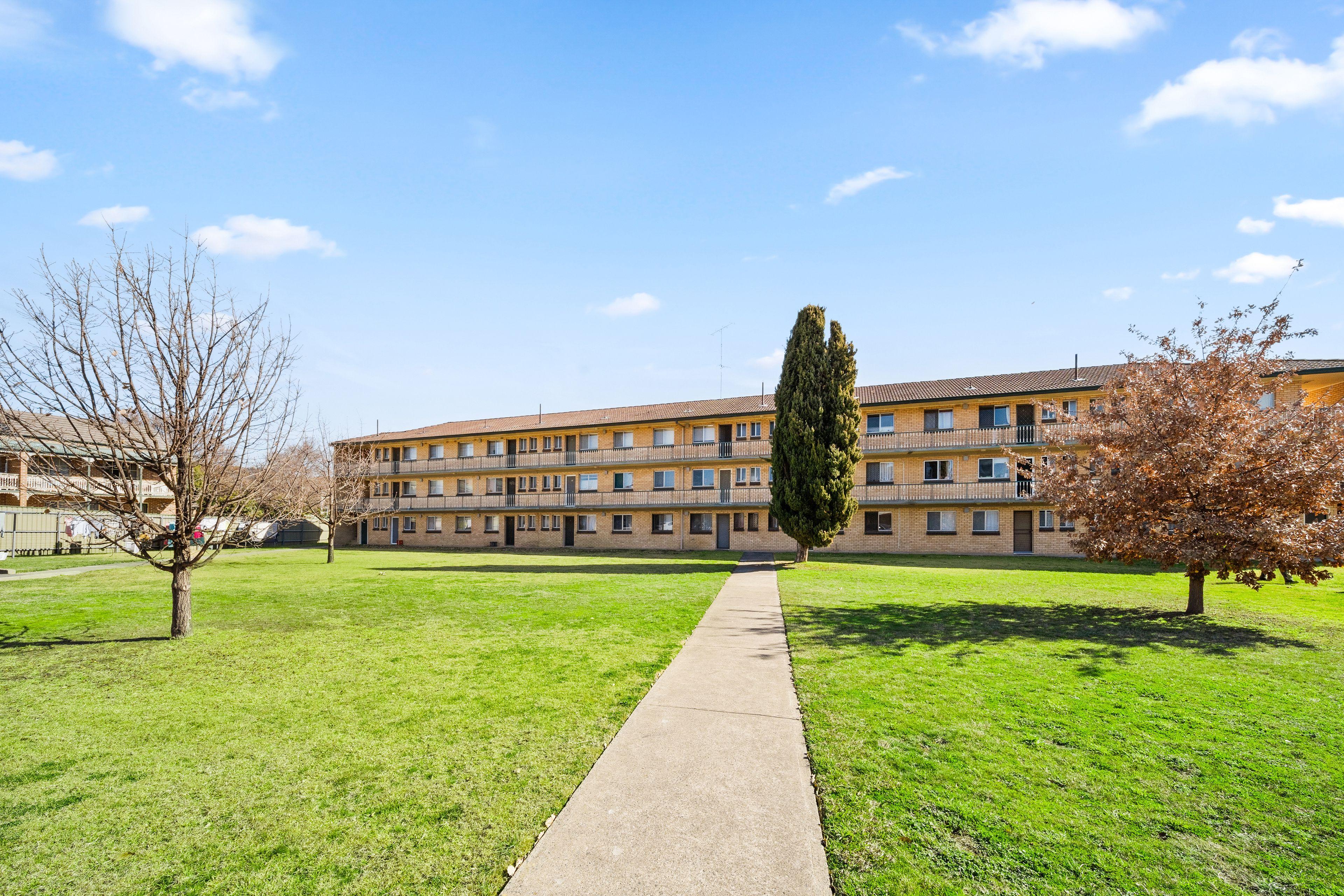 Prop-GPT: Unit: NSW Queanbeyan, NSW 2620 Home For Rent