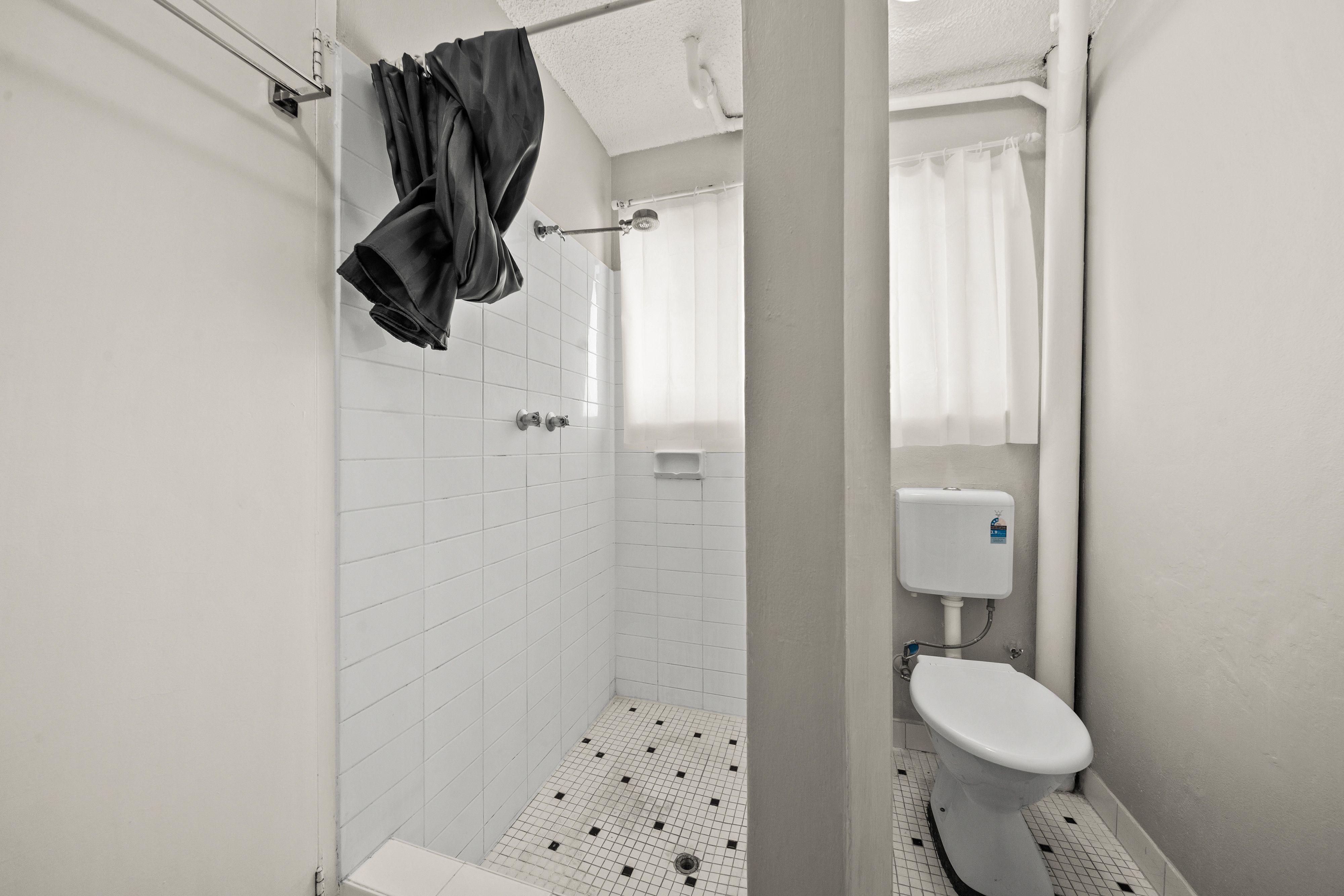 Unit for Rent: Queanbeyan, NSW 2620, NSW, 2620