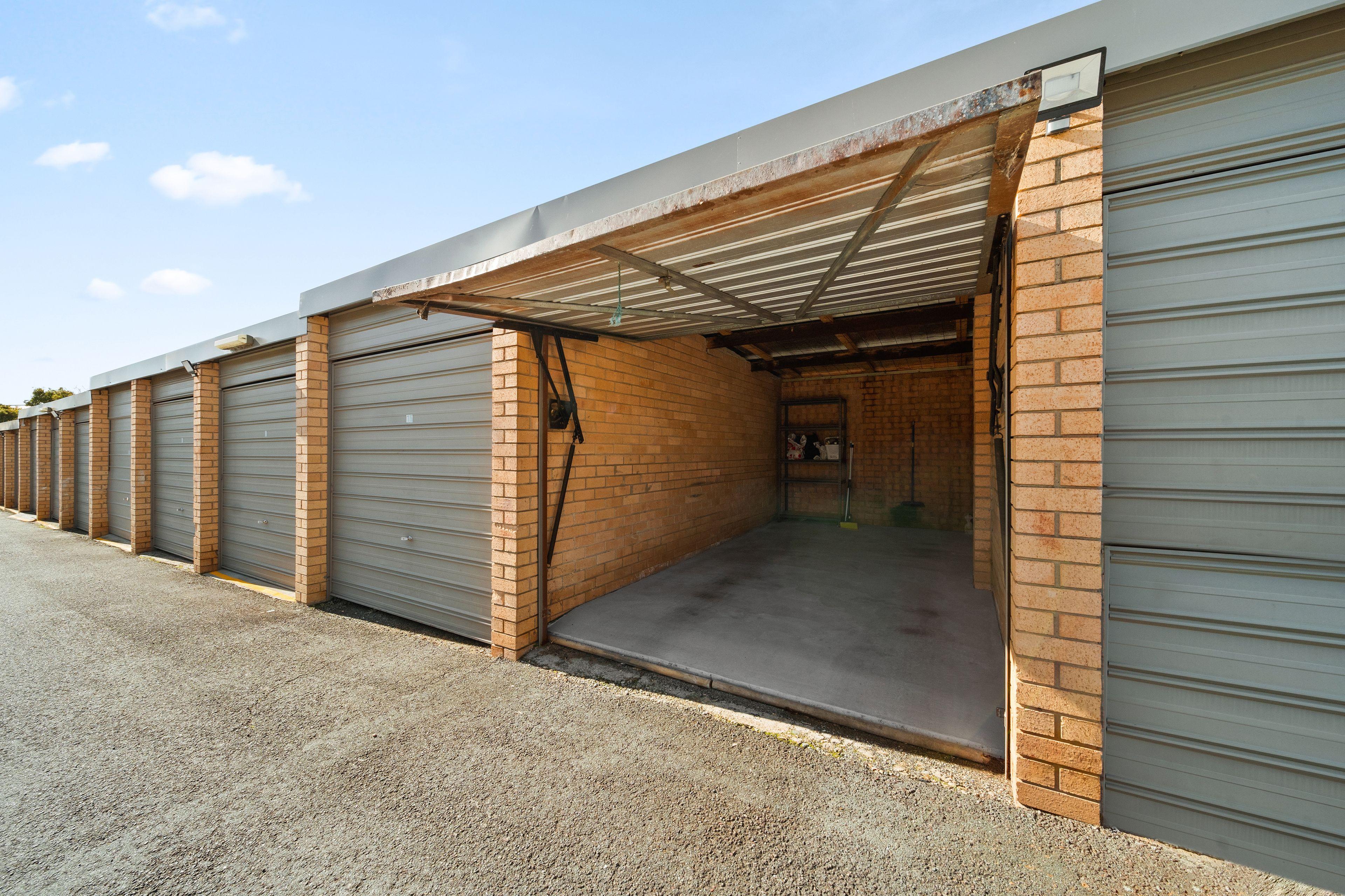 Unit for Rent: Queanbeyan, NSW 2620, NSW, 2620