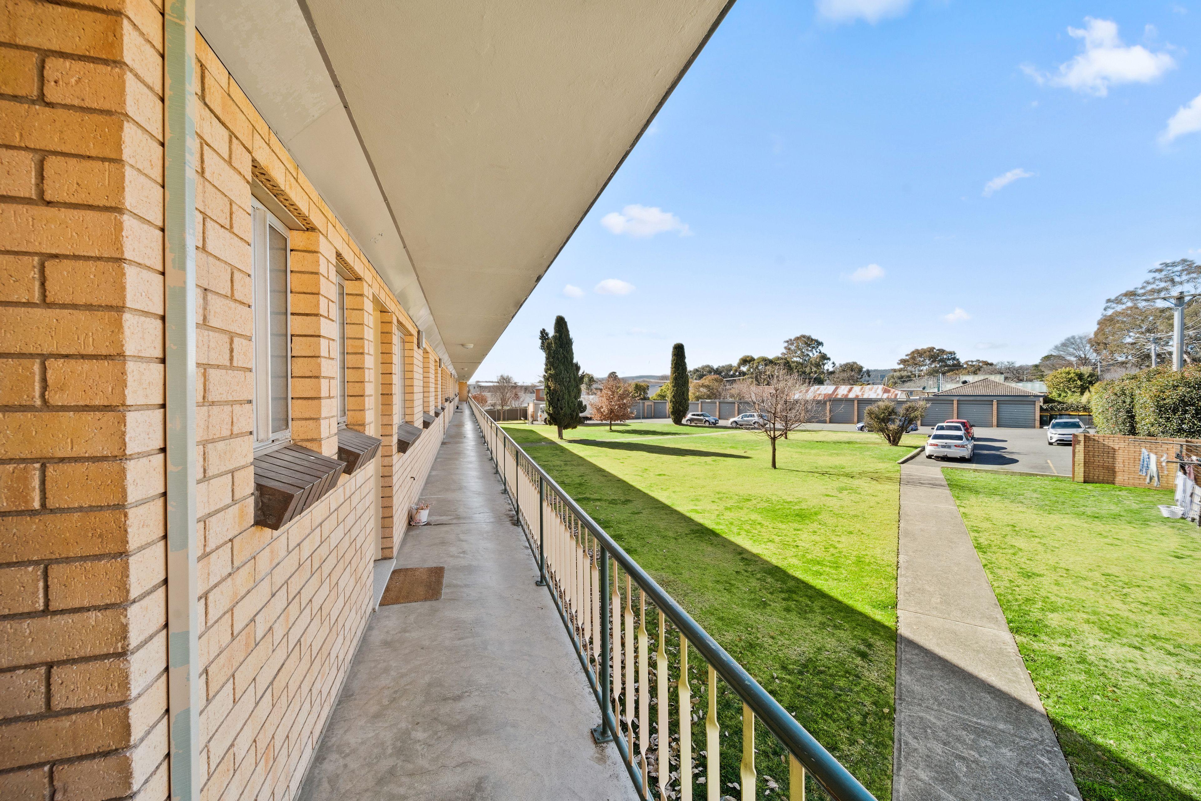 Unit for Rent: Queanbeyan, NSW 2620, NSW, 2620