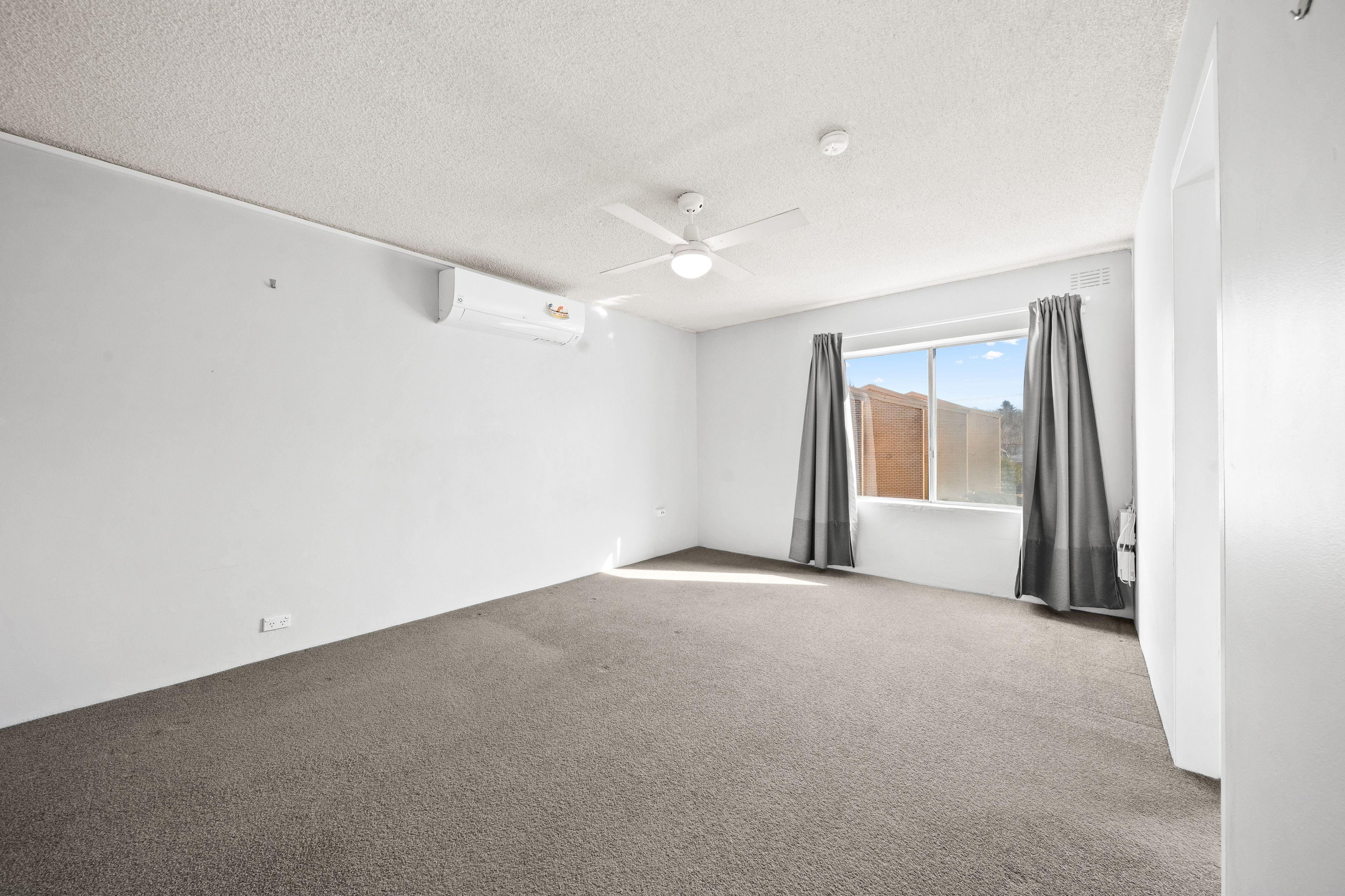 Unit for Rent: Queanbeyan, NSW 2620, NSW, 2620