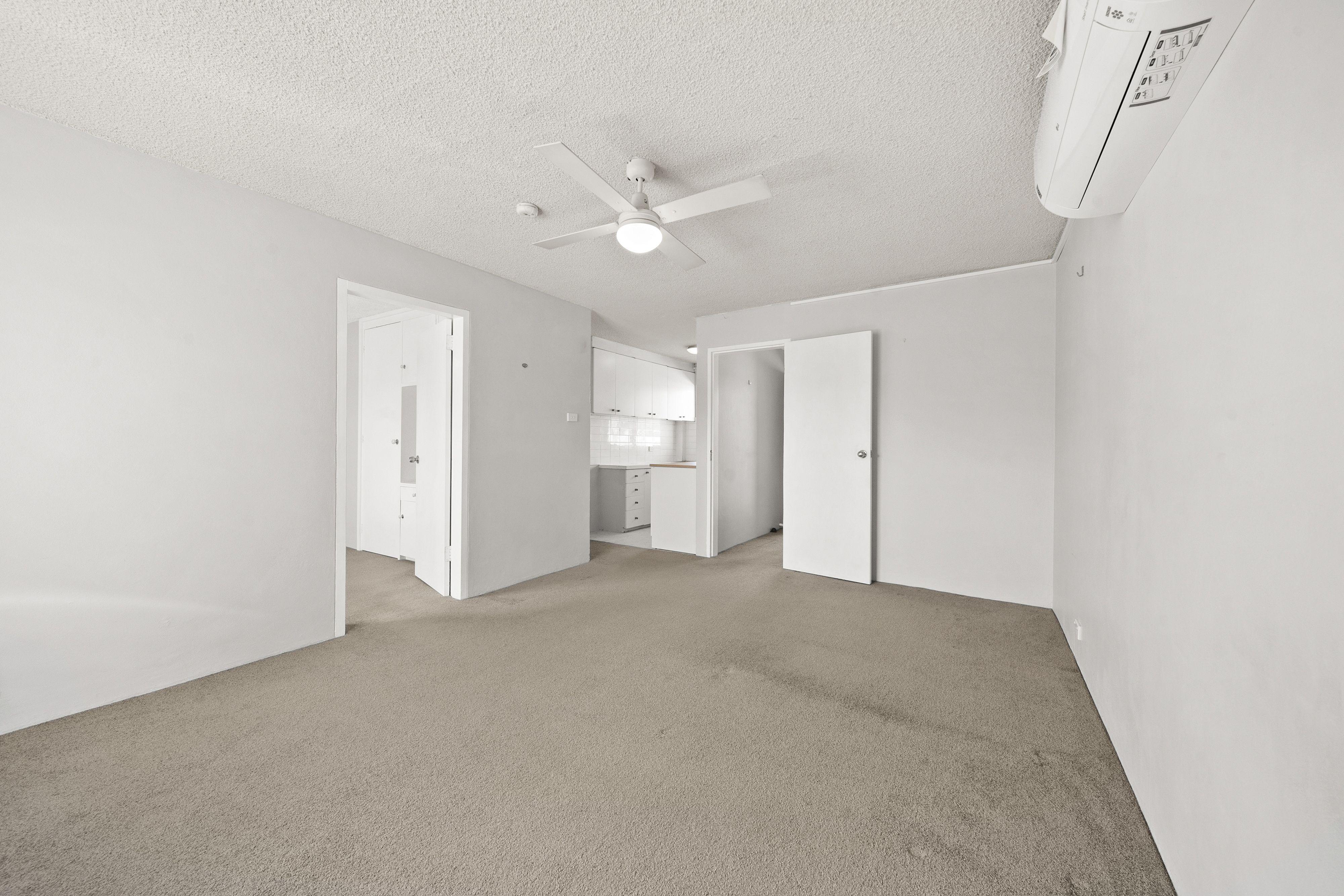 Unit for Rent: Queanbeyan, NSW 2620, NSW, 2620