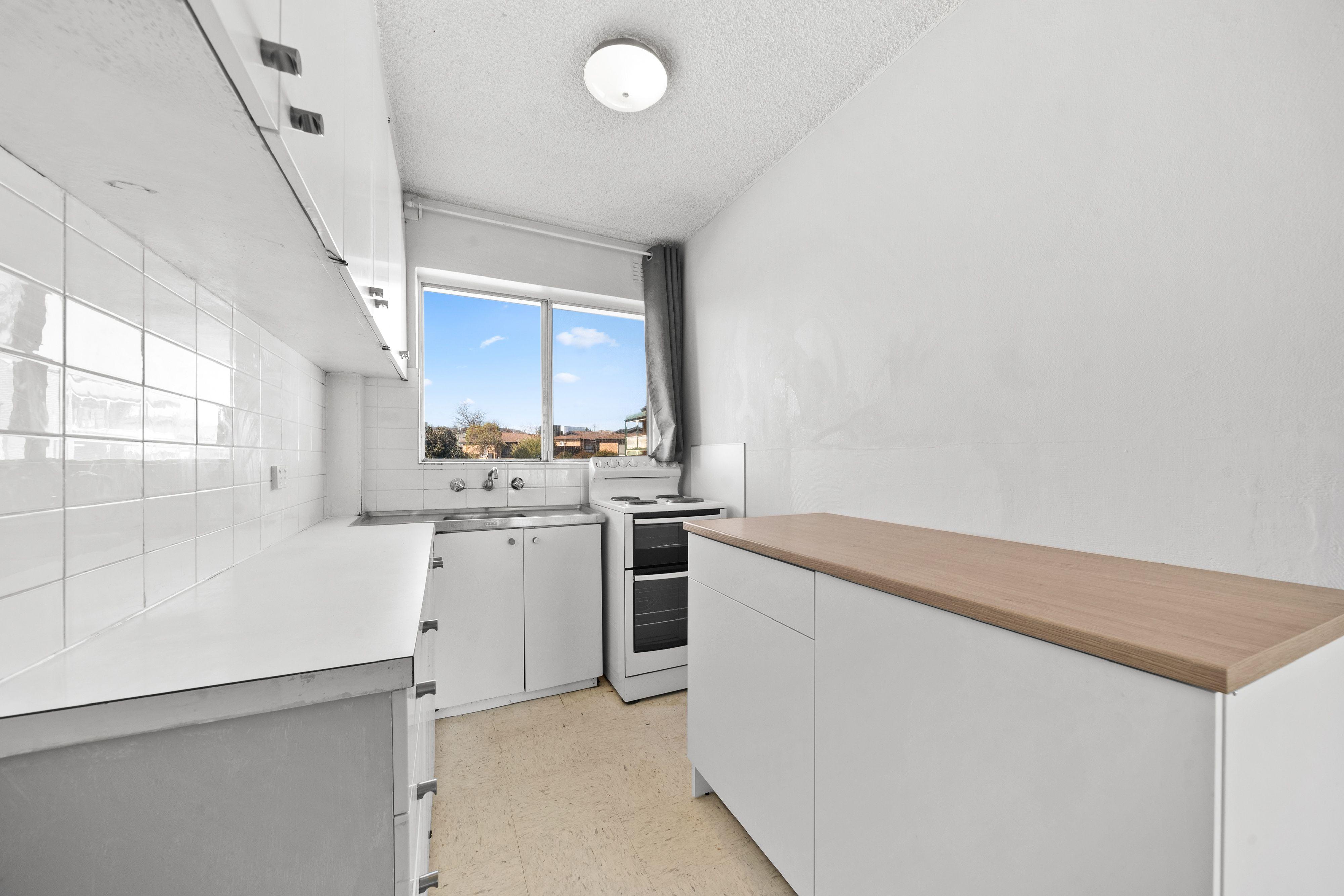 Unit for Rent: Queanbeyan, NSW 2620, NSW, 2620