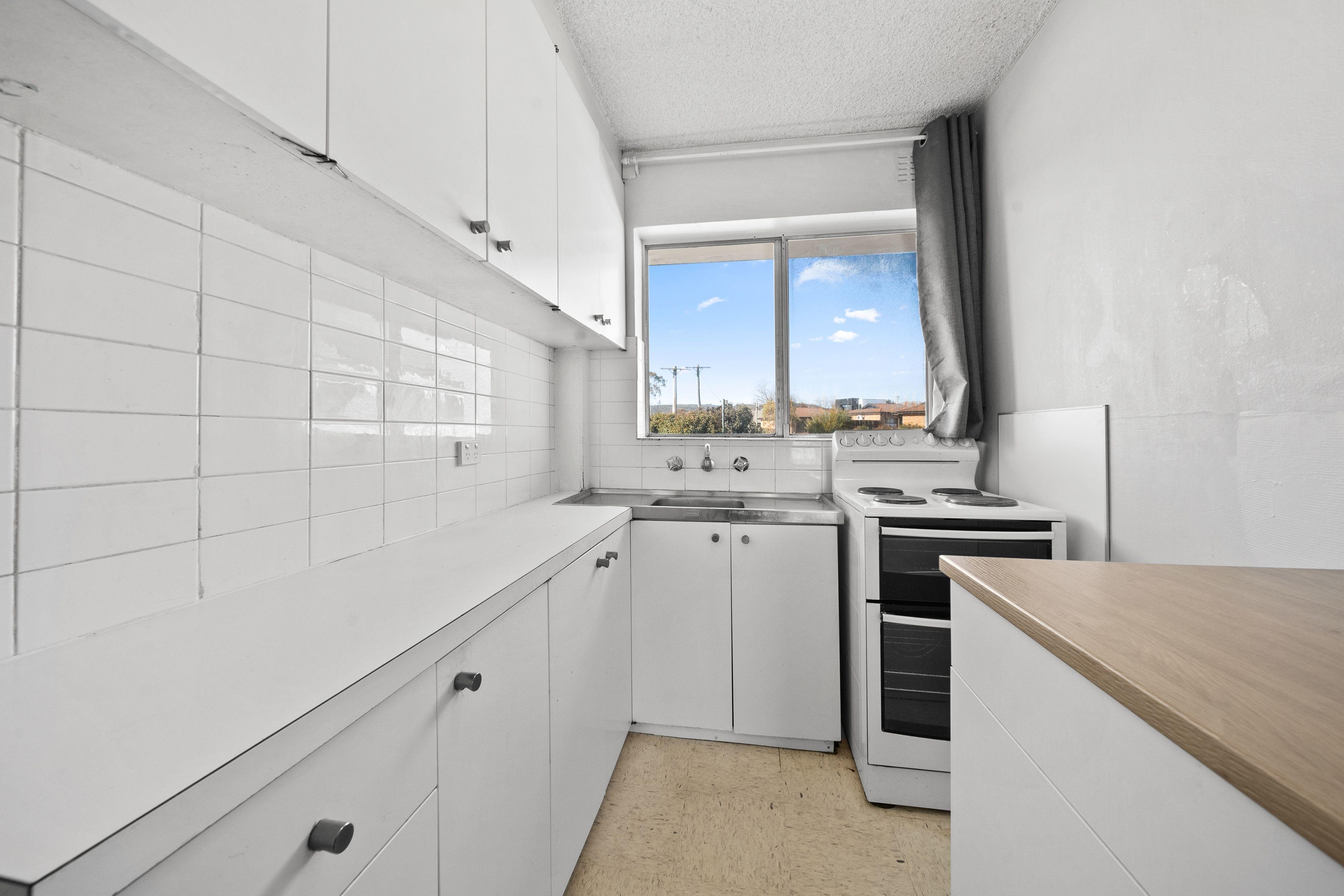 Unit for Rent: Queanbeyan, NSW 2620, NSW, 2620