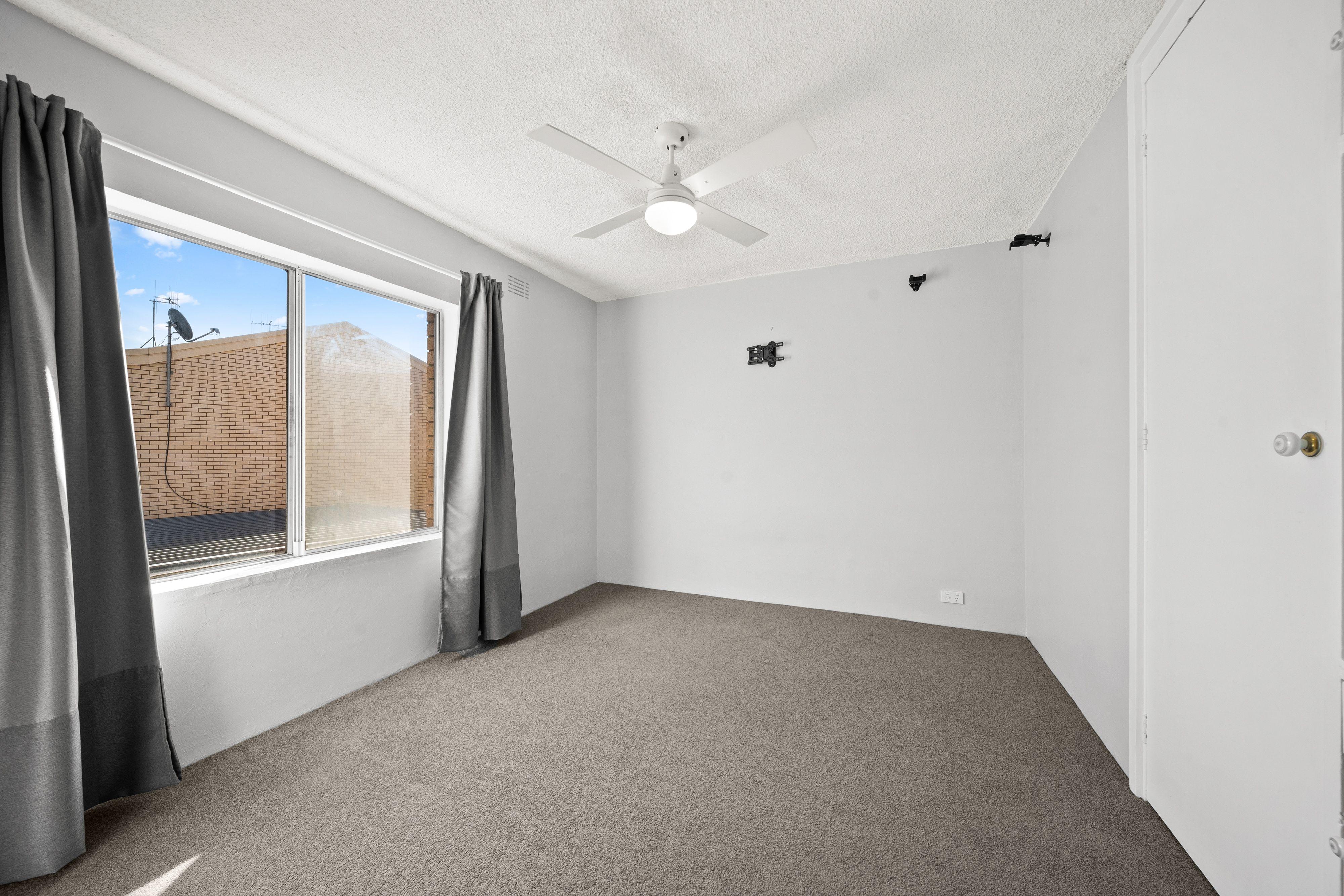 Unit for Rent: Queanbeyan, NSW 2620, NSW, 2620