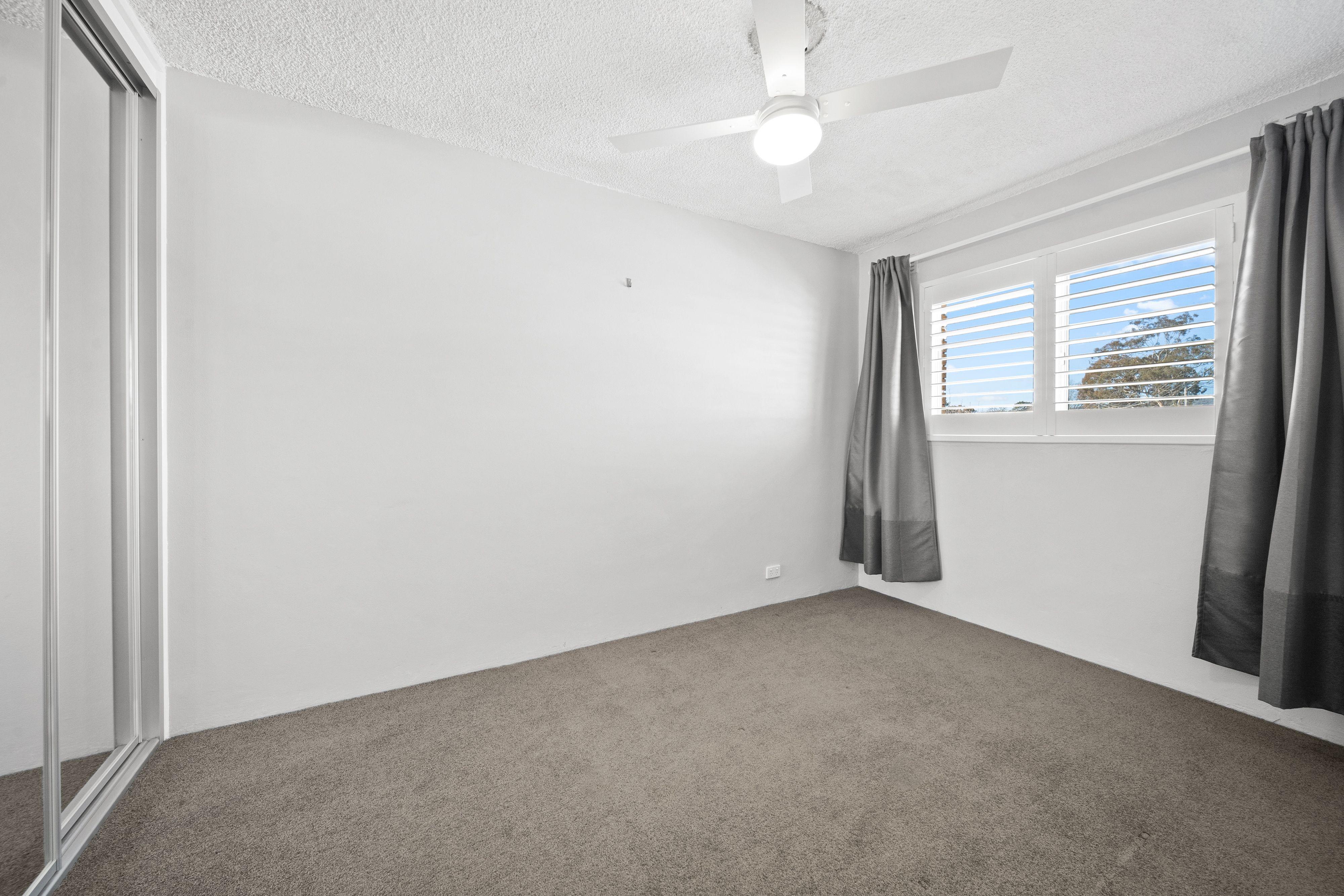 Unit for Rent: Queanbeyan, NSW 2620, NSW, 2620